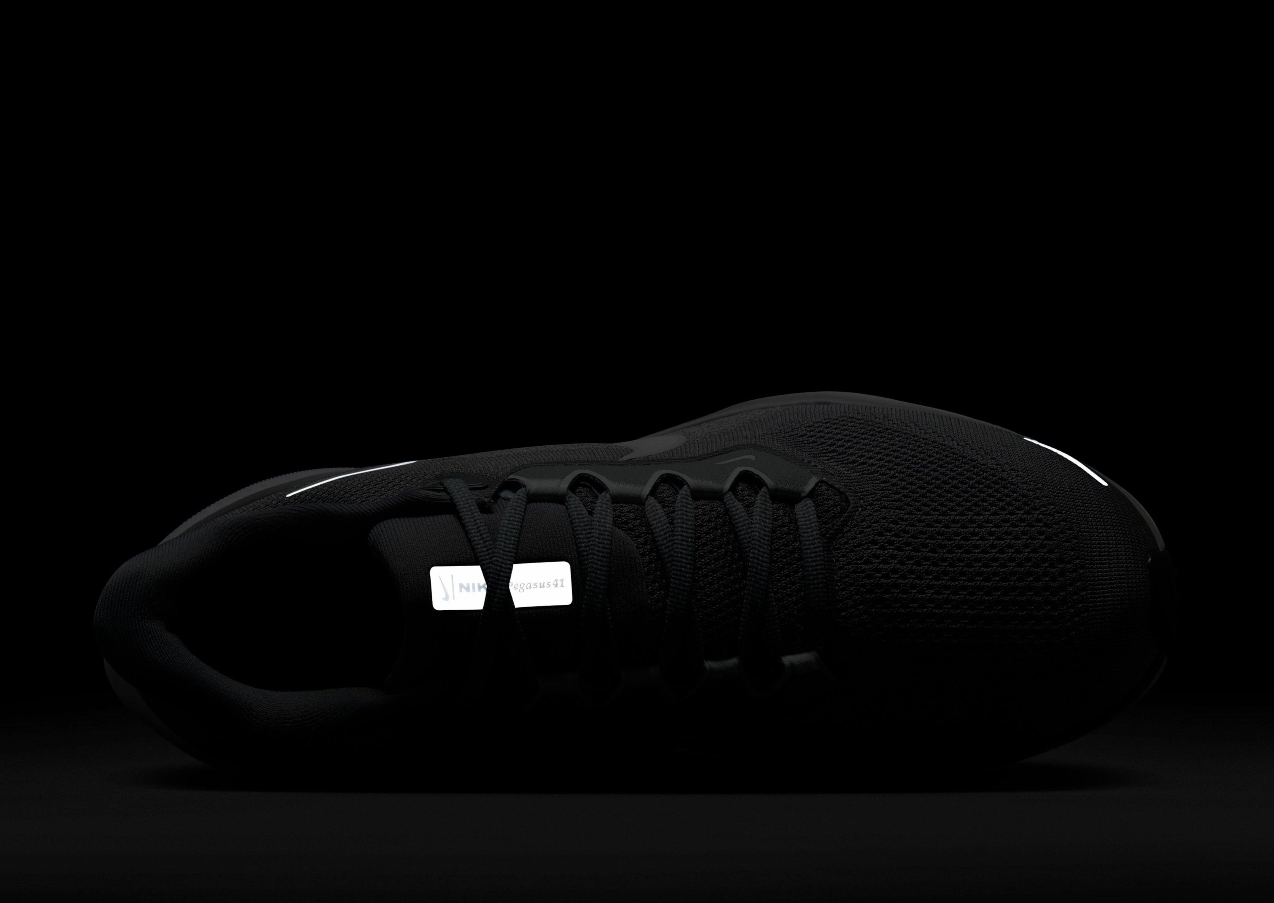 Everyday Dynamism, Quiet Cool, Cool In Motion, Everyday Comfort, Fresh Expression
