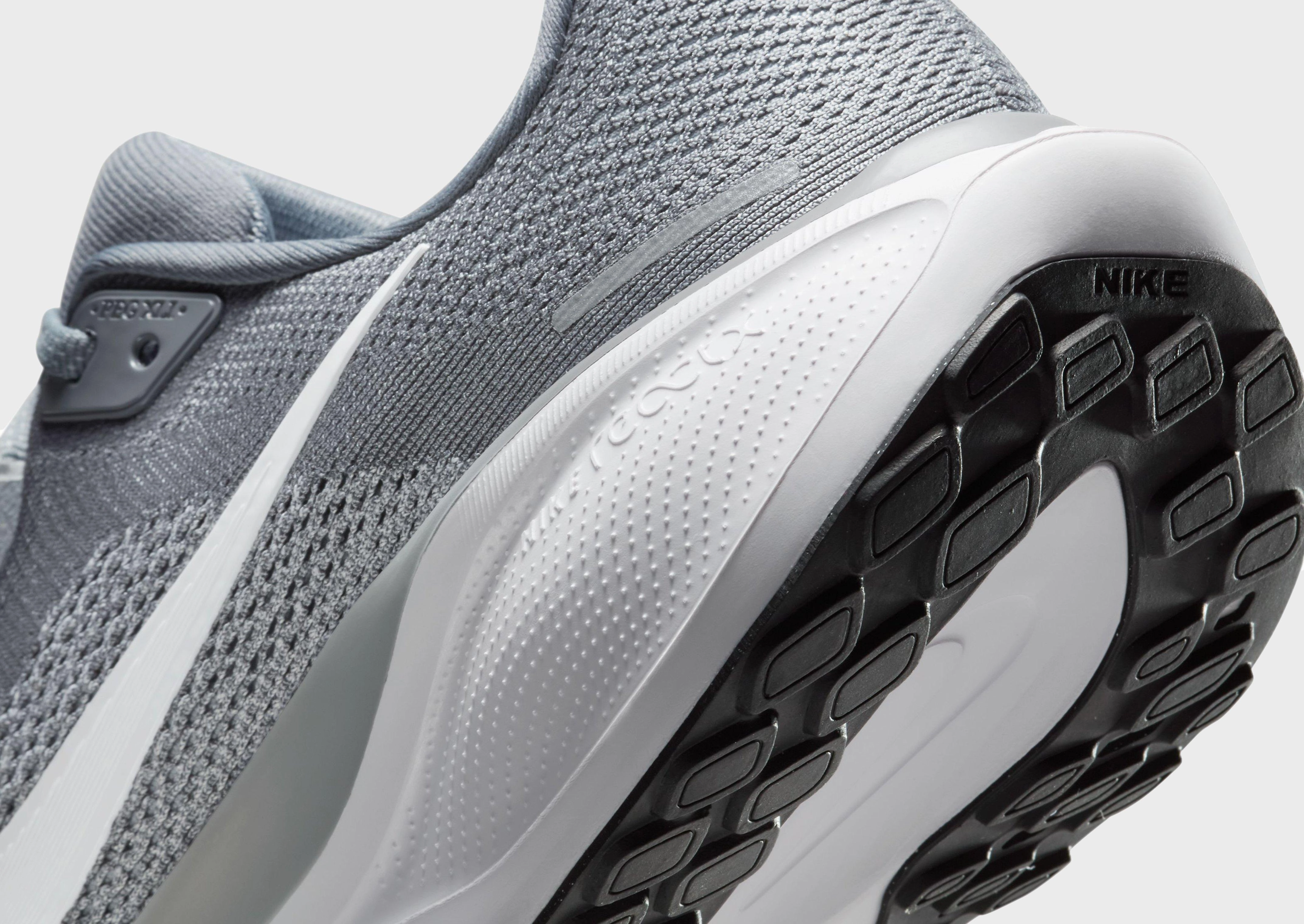 Refined Structure, Urban Flowwear, Seamless Outfit, Modern Movement Gear, Core Rhythm, Calm Crafted