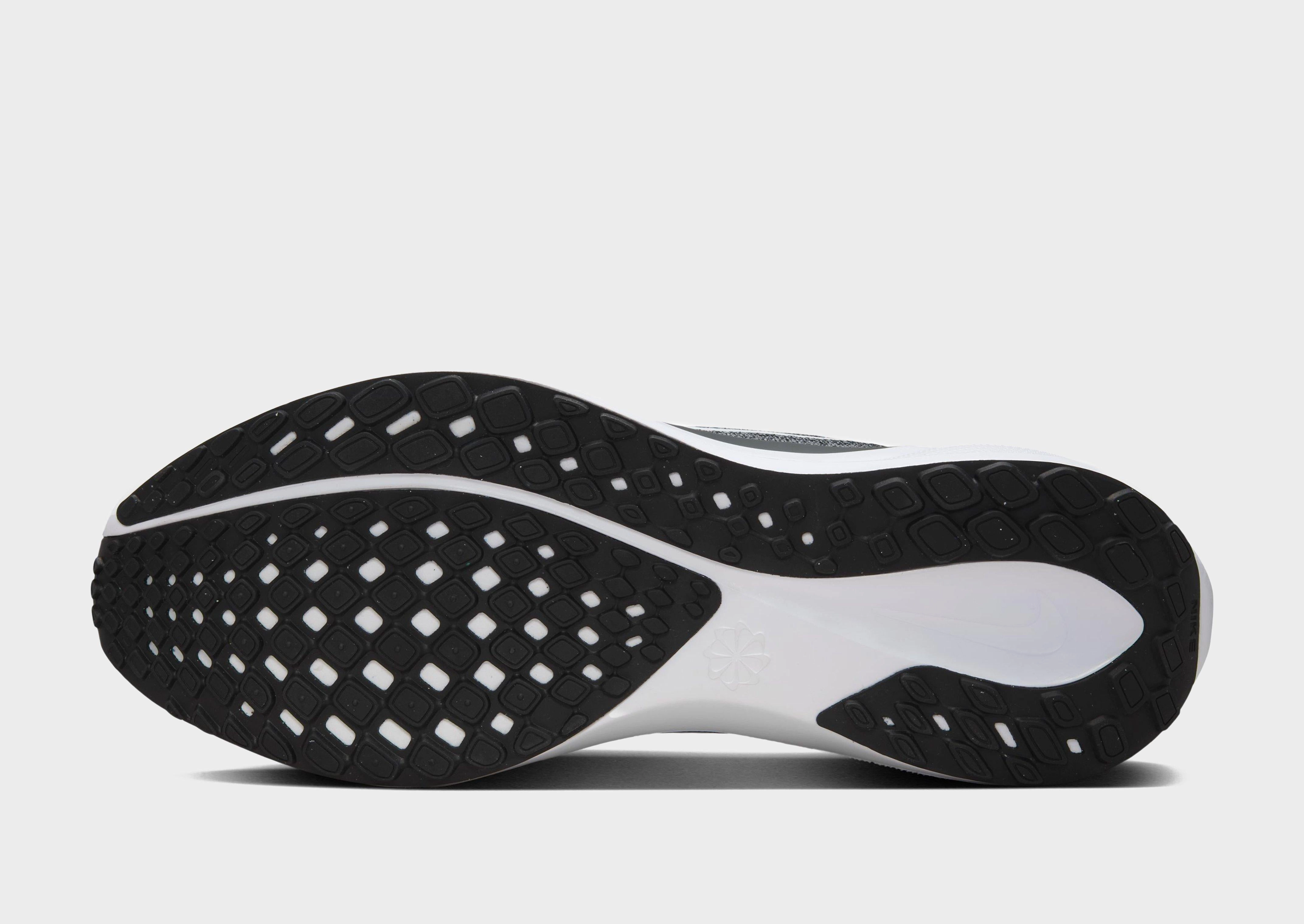 Core Rhythm, Comfort In Motion, Live Light, Street-Forward, Essential Drop, Reimagined Comfort