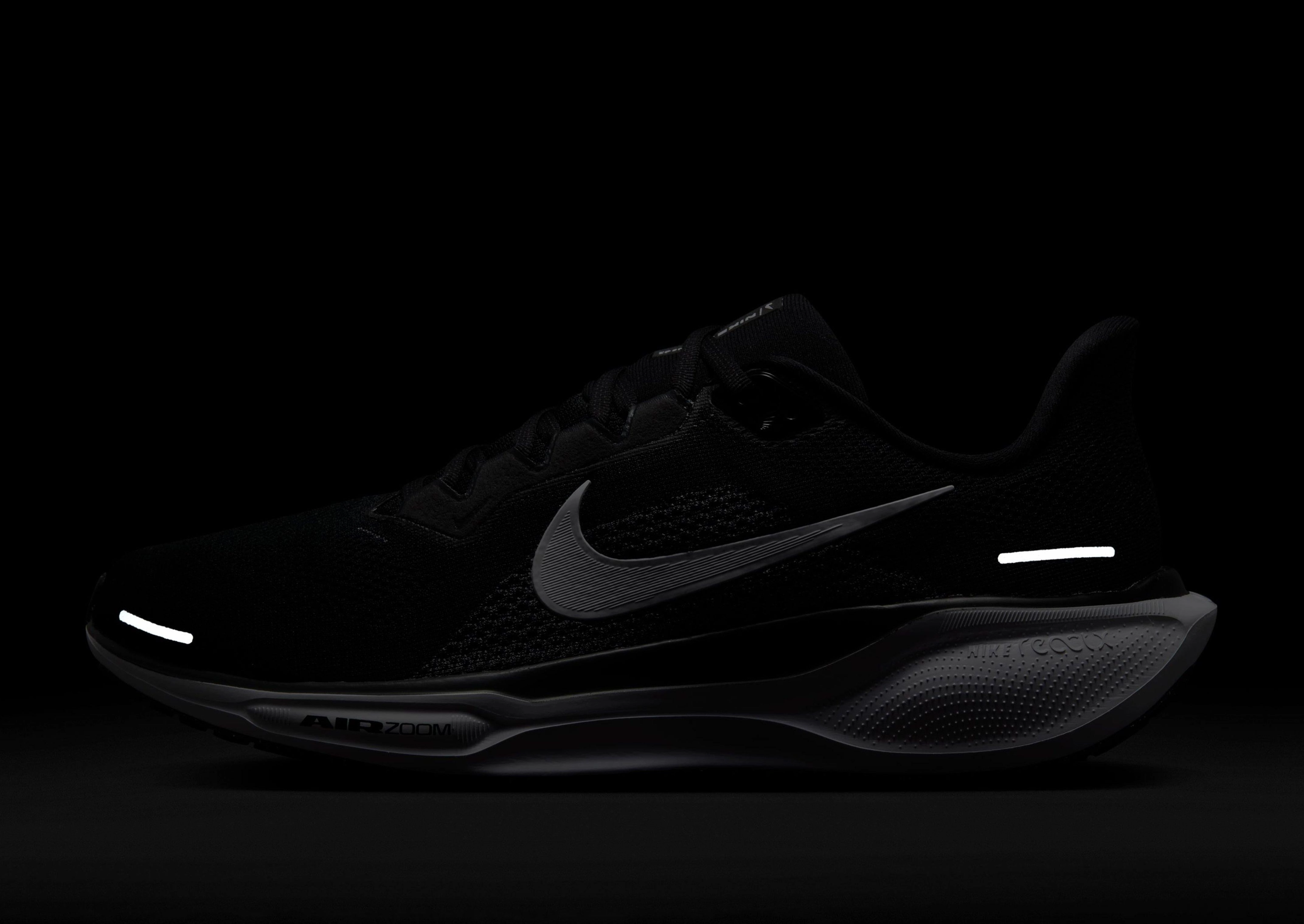 Modern Identity, Built For Today, Minimal Details, Curated Looks, Modern Motion