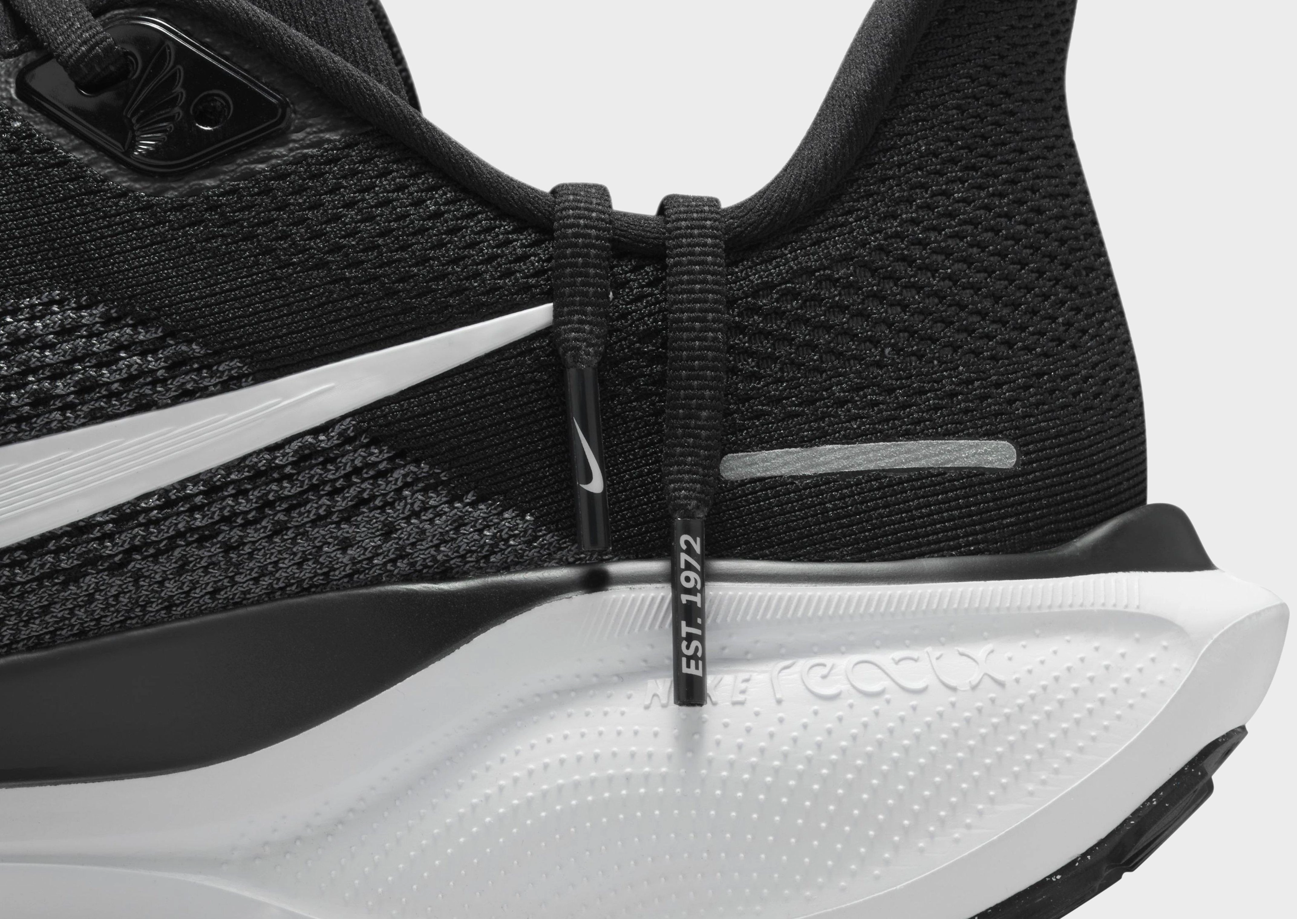 Streamlined Urban, Fresh Function, Integrated Lifestyle, Quiet Strength, Updated Basics, Fresh Expression, Gear For Now, Living Wear