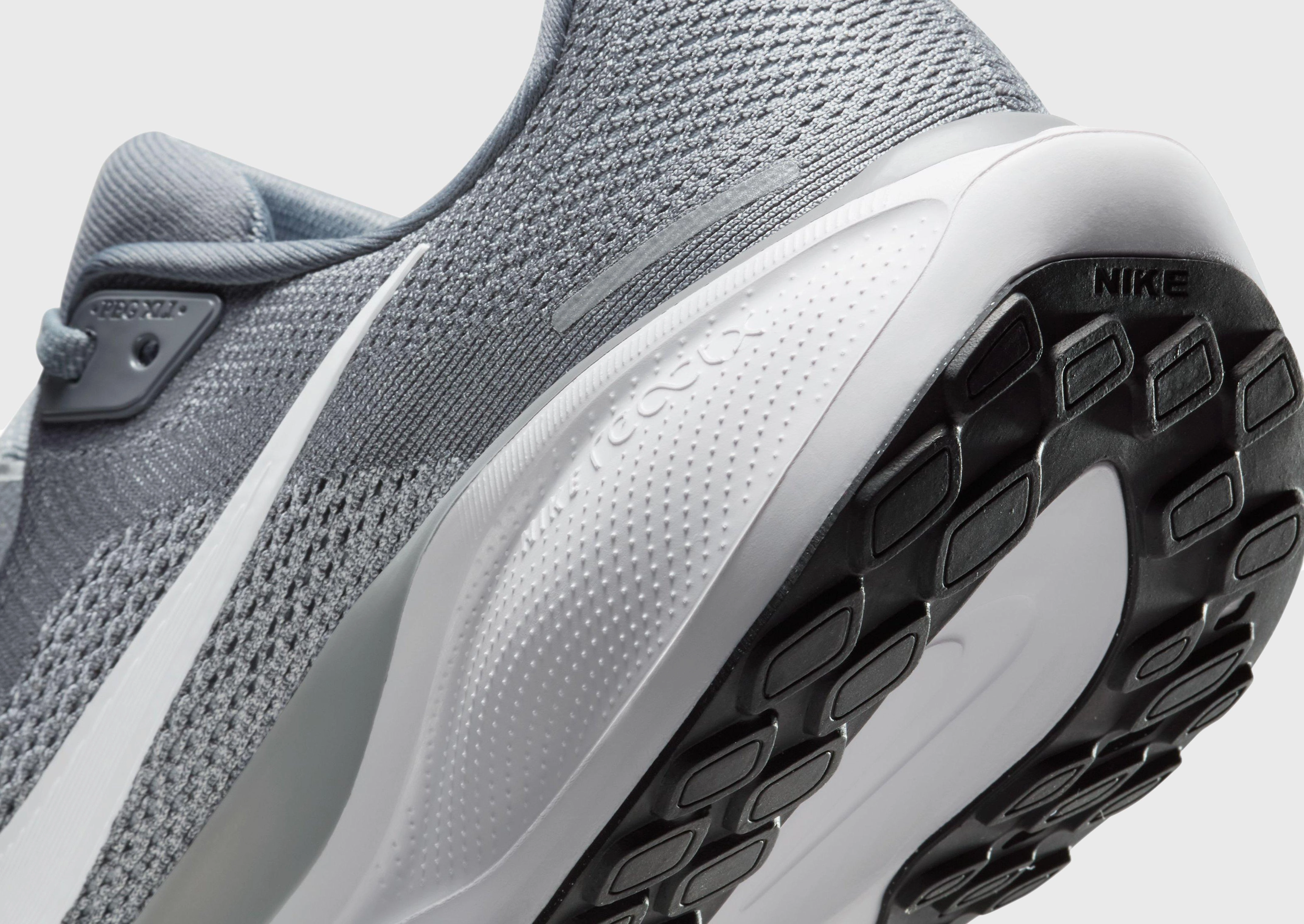 Season-Neutral, Structured Freedom, Less Is More, Designed With Flow, Elevated Gear, Explore With Ease, Edge And Ease