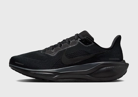 Rhythm Inspired, Cool Crafted, Fresh Silhouette, Easy Essential, Cool Motion