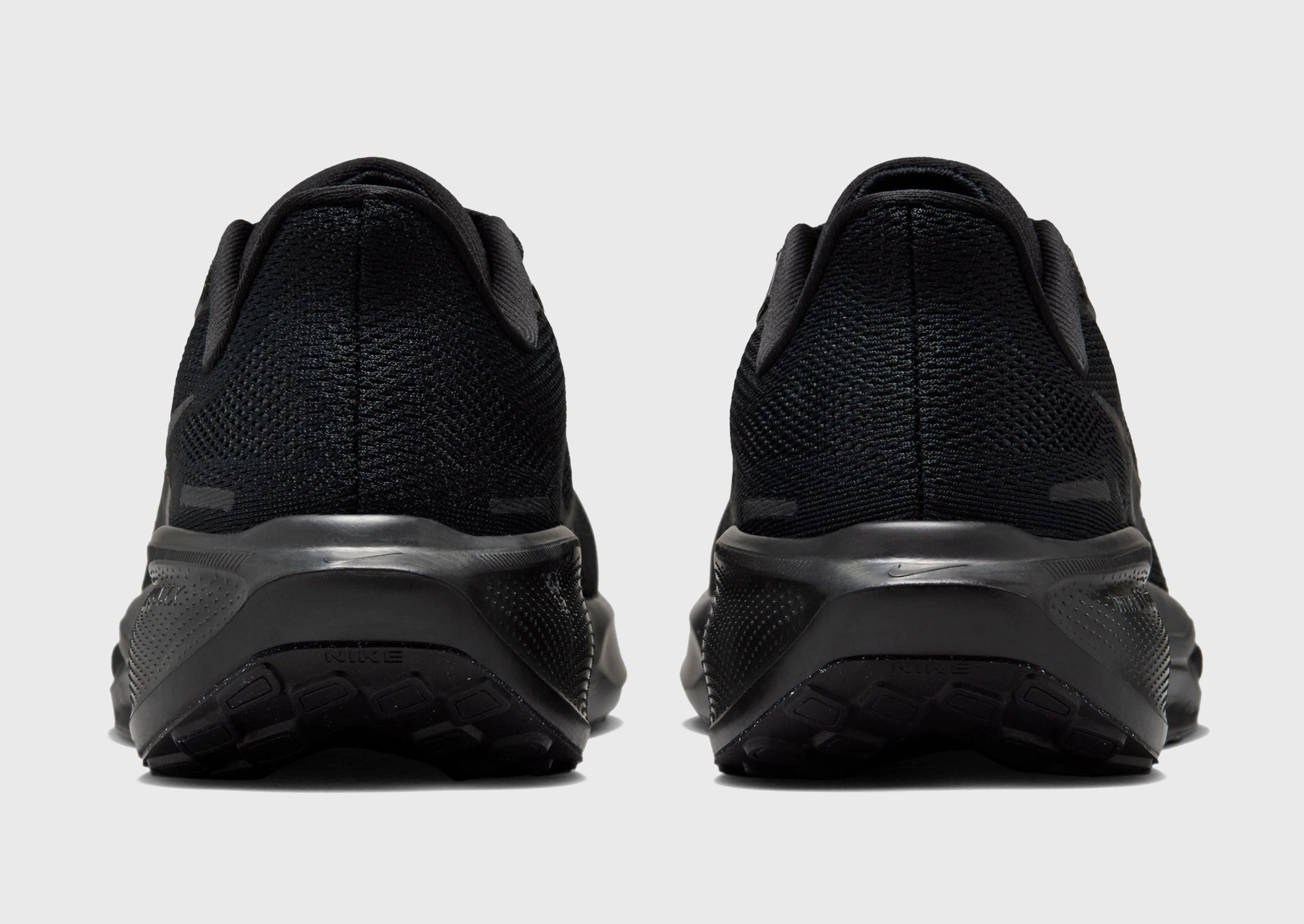 Modular Design, Feel The Flow, Motion-Wear Daily, Evolved Form, Subtle Evolution, Form And Function