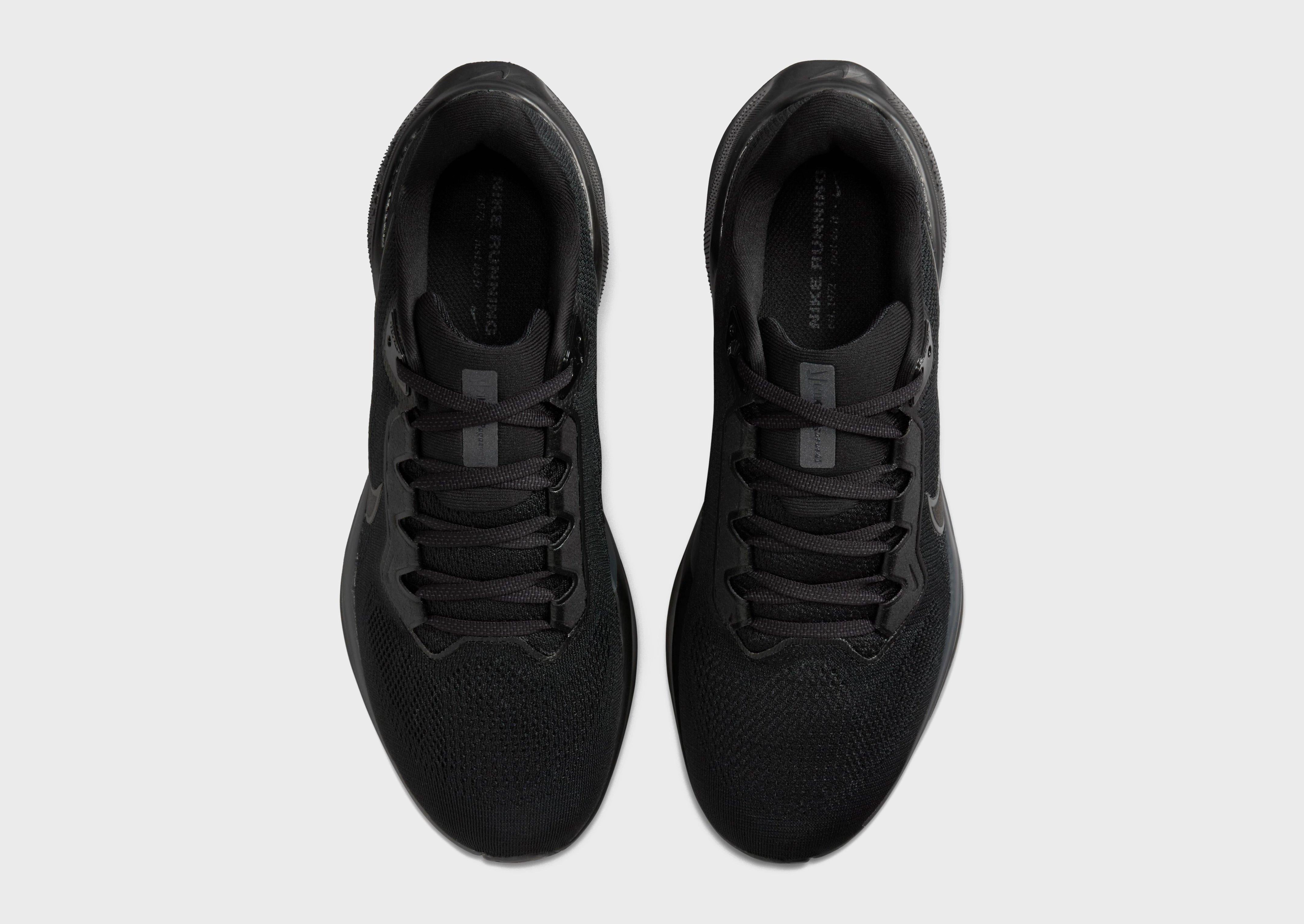 Living Flow, Built For Motion, Your Livewear, Form Plus Function, Quiet Strength, Built Around You