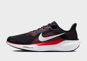 Refined To Go, Comfort Zone, Streamlined Look, Core-Centric, Form-To-Function, Streamlined Mobility