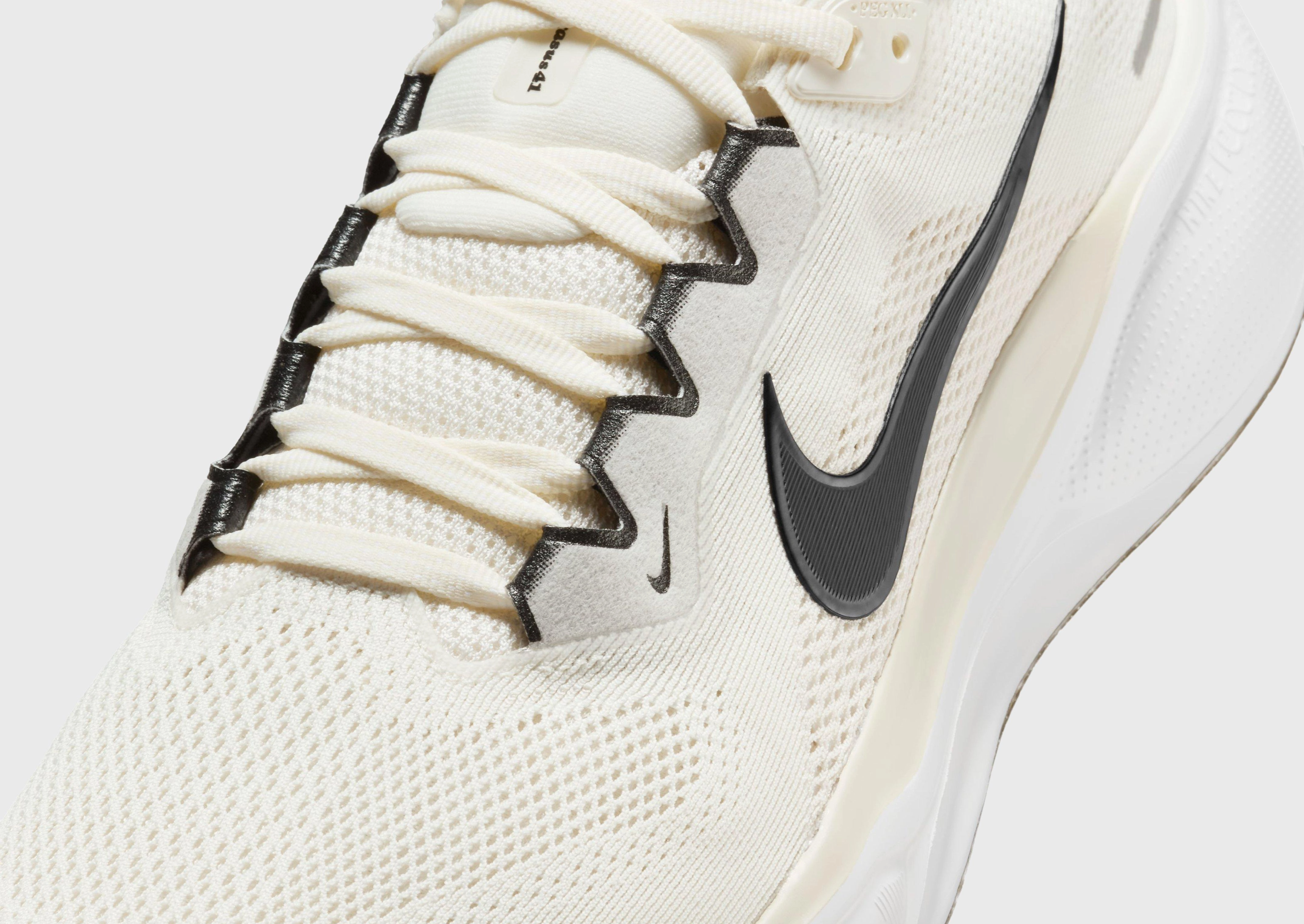 Smart And Simple, Future-Ready, Shift Gear, Your Everyday Edge, Designed For Days, Active Core