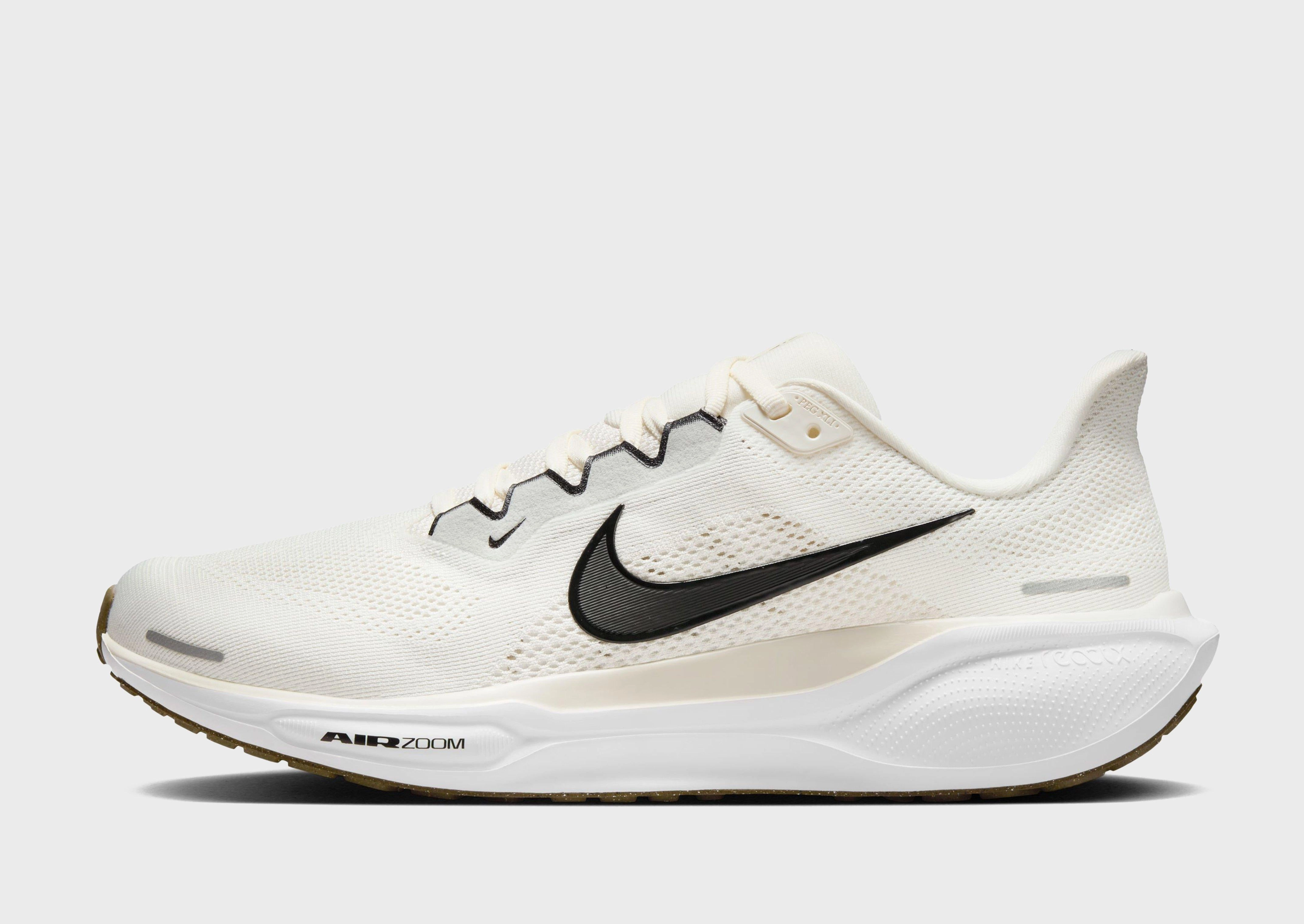 Instant Outfit, Precision Comfort, Movement Uniform, Function-Refined, Calm-Driven Fit