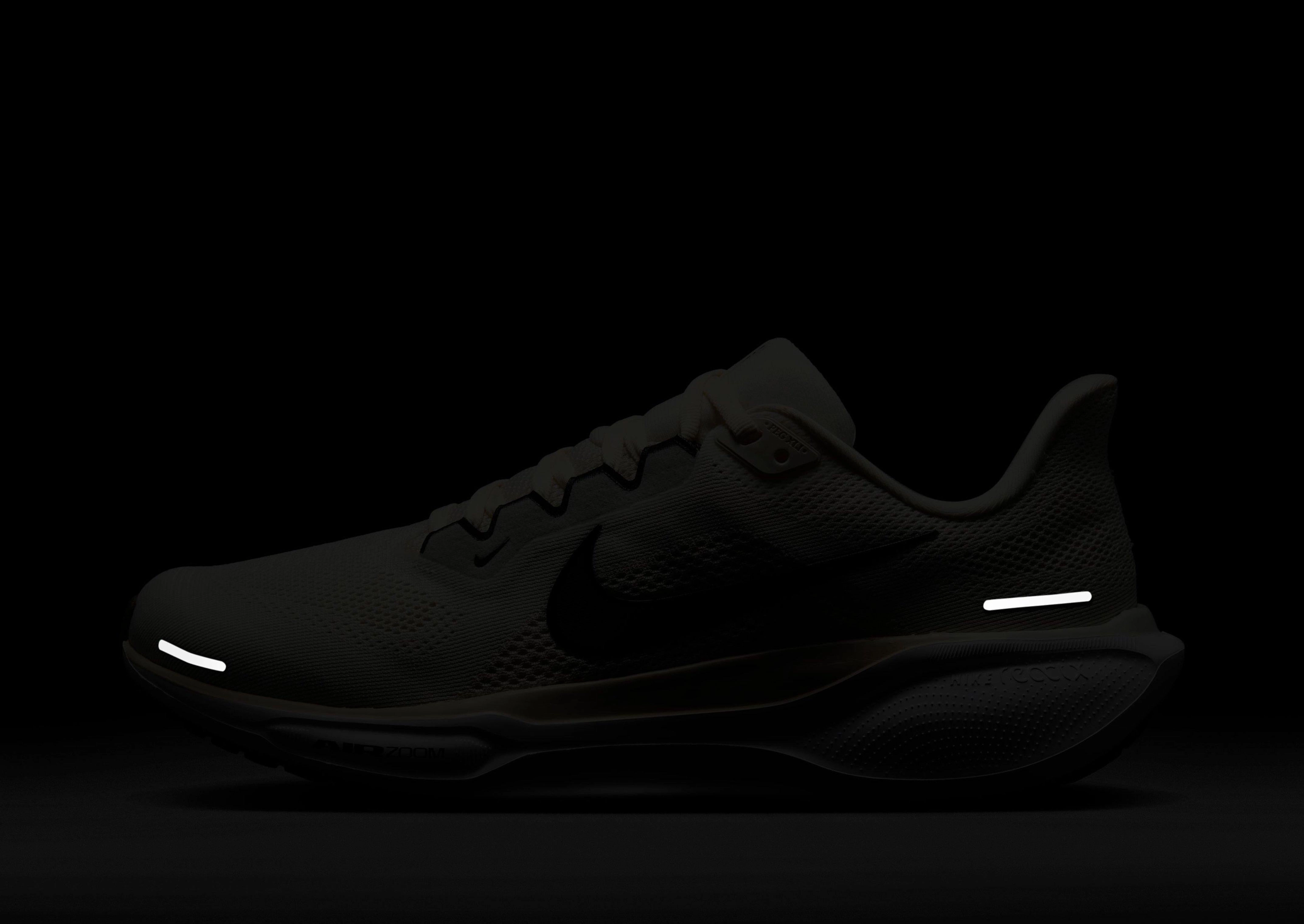 Purpose-Built Fit, Street-Forward, Essential Drop, Restless Fit, Intentional Vibe, Active Ease, Modern Movement Gear, Anytime Fit