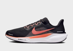 Clean-Styled, Go-Easy Gear, Versatile Build, Your Core Layer, Versatility Matters, Dynamic Presence, Subtle Impact