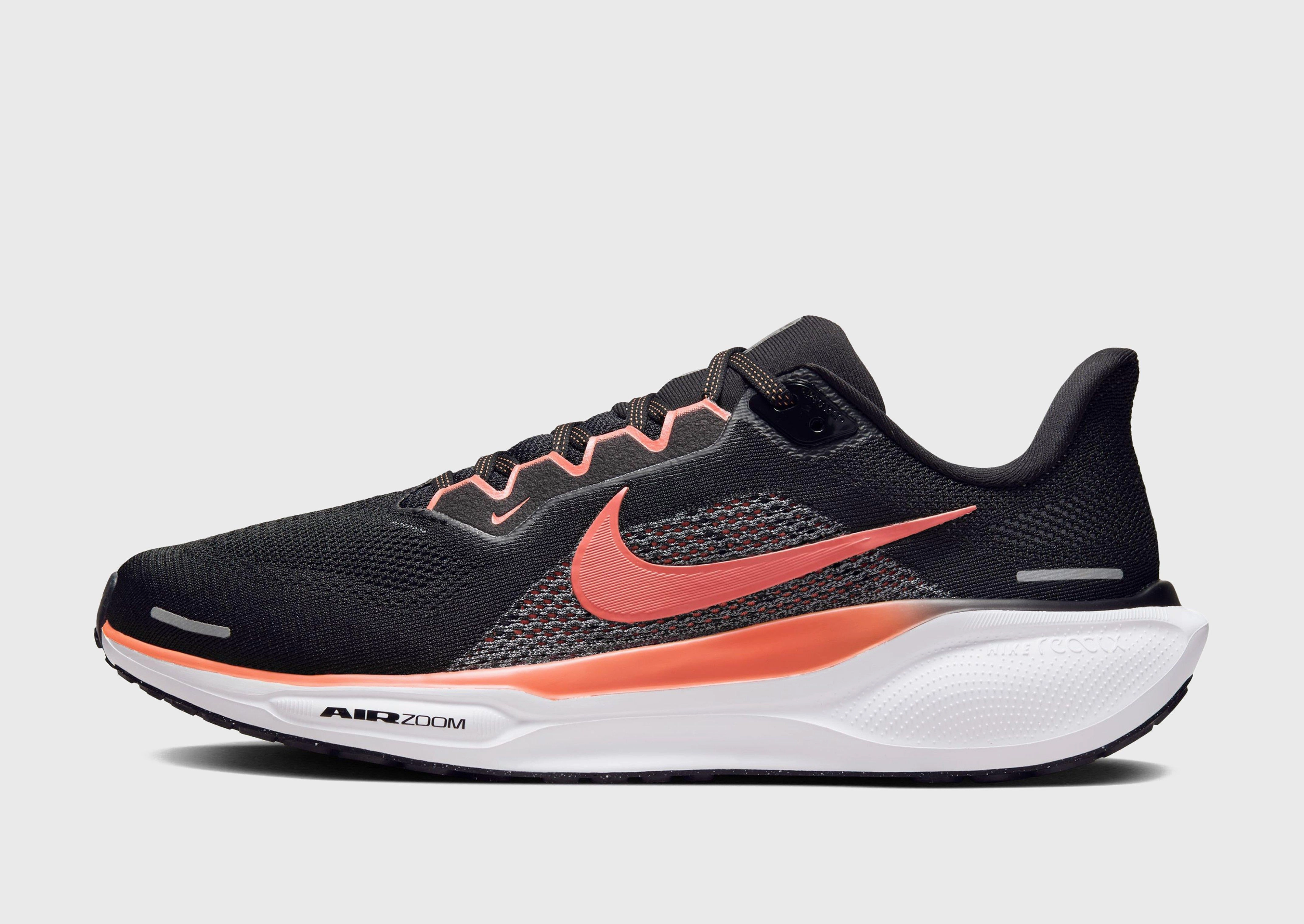 Clean-Styled, Go-Easy Gear, Versatile Build, Your Core Layer, Versatility Matters, Dynamic Presence, Subtle Impact