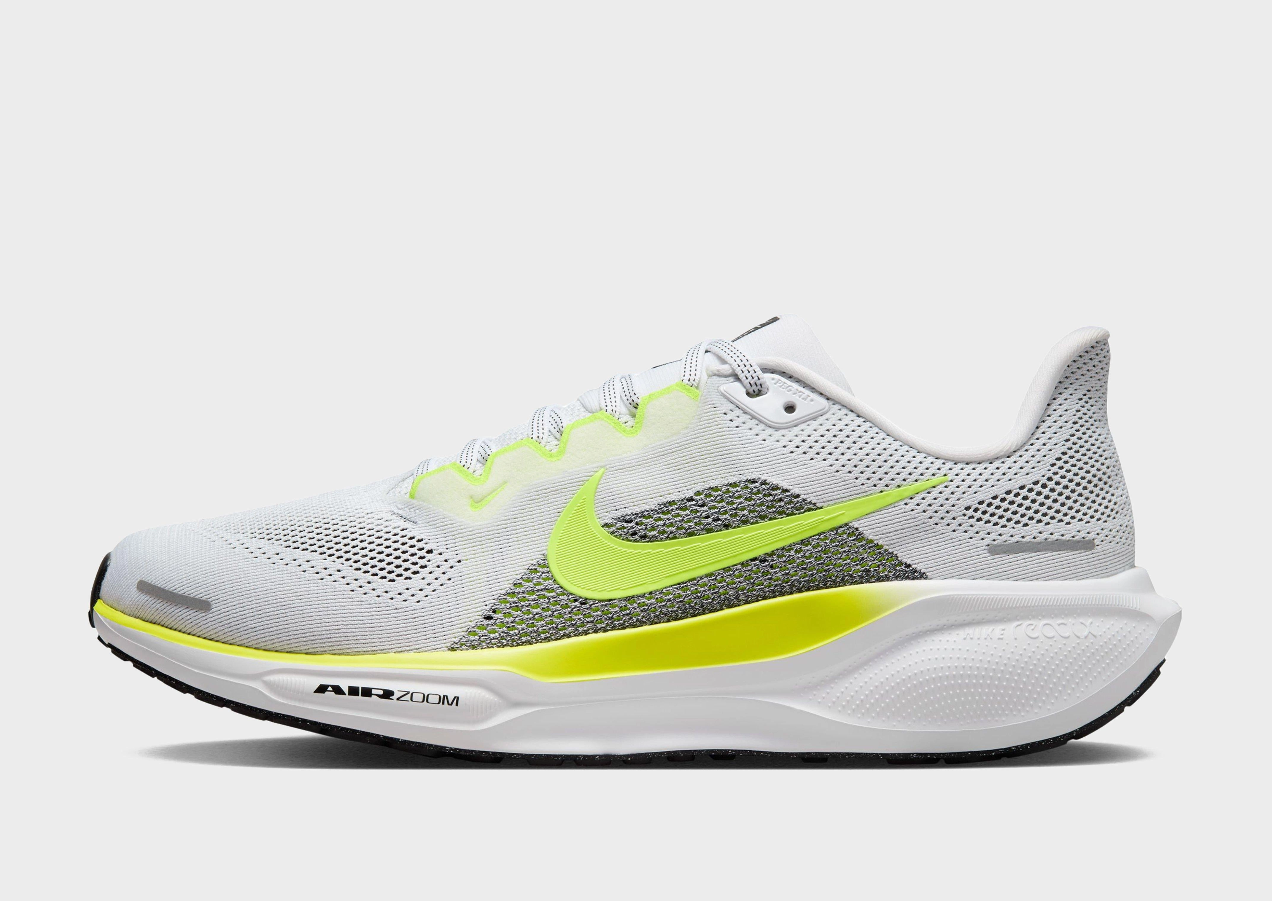 Designed For Days, Effortless Fit, Designed For Fluidity, Flex And Fit, Precision Lifestyle