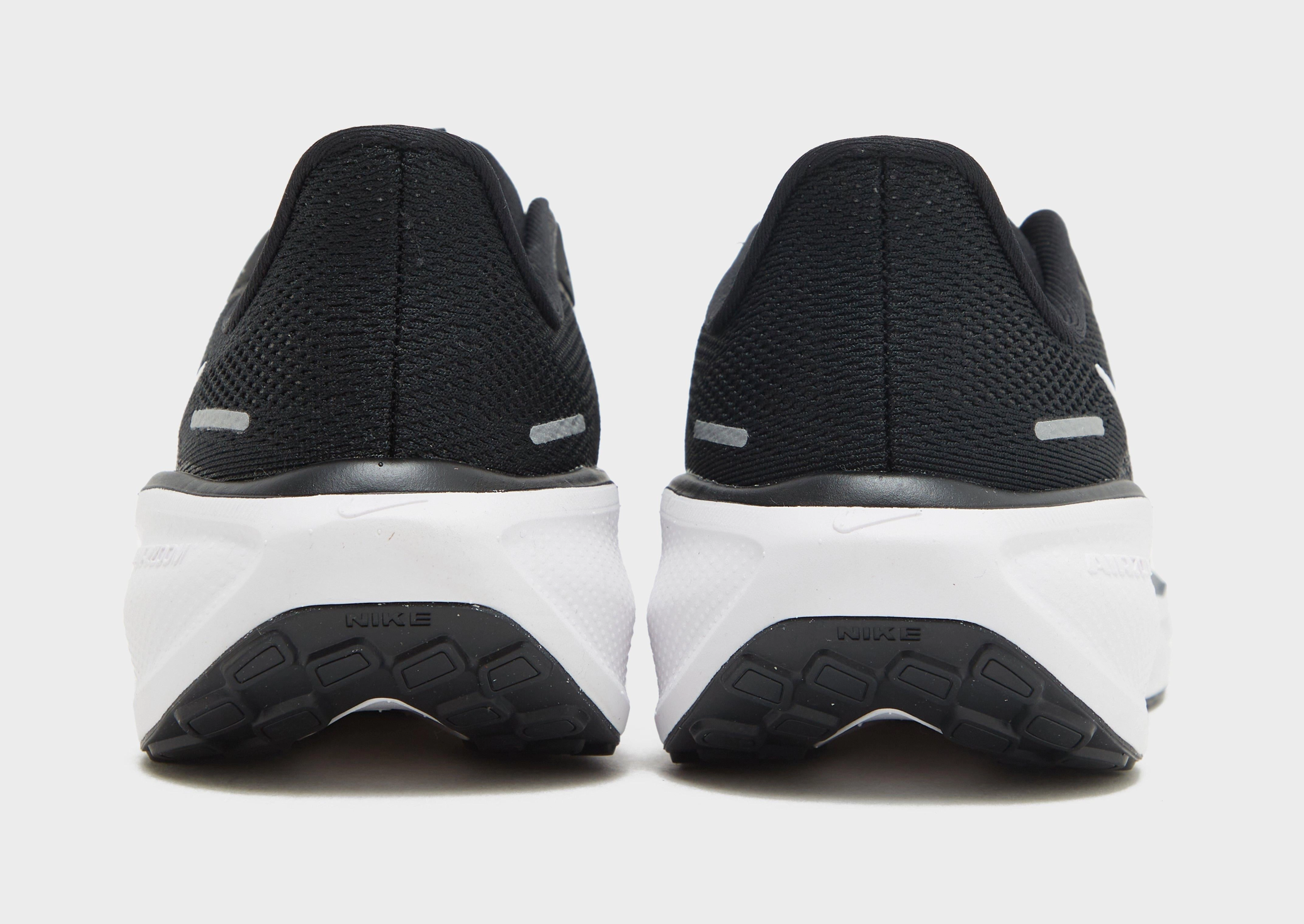 Core Rhythm, Precision-Made, Pure Daywear, Day-To-Day Fit, Move Clean, Streamlined Life