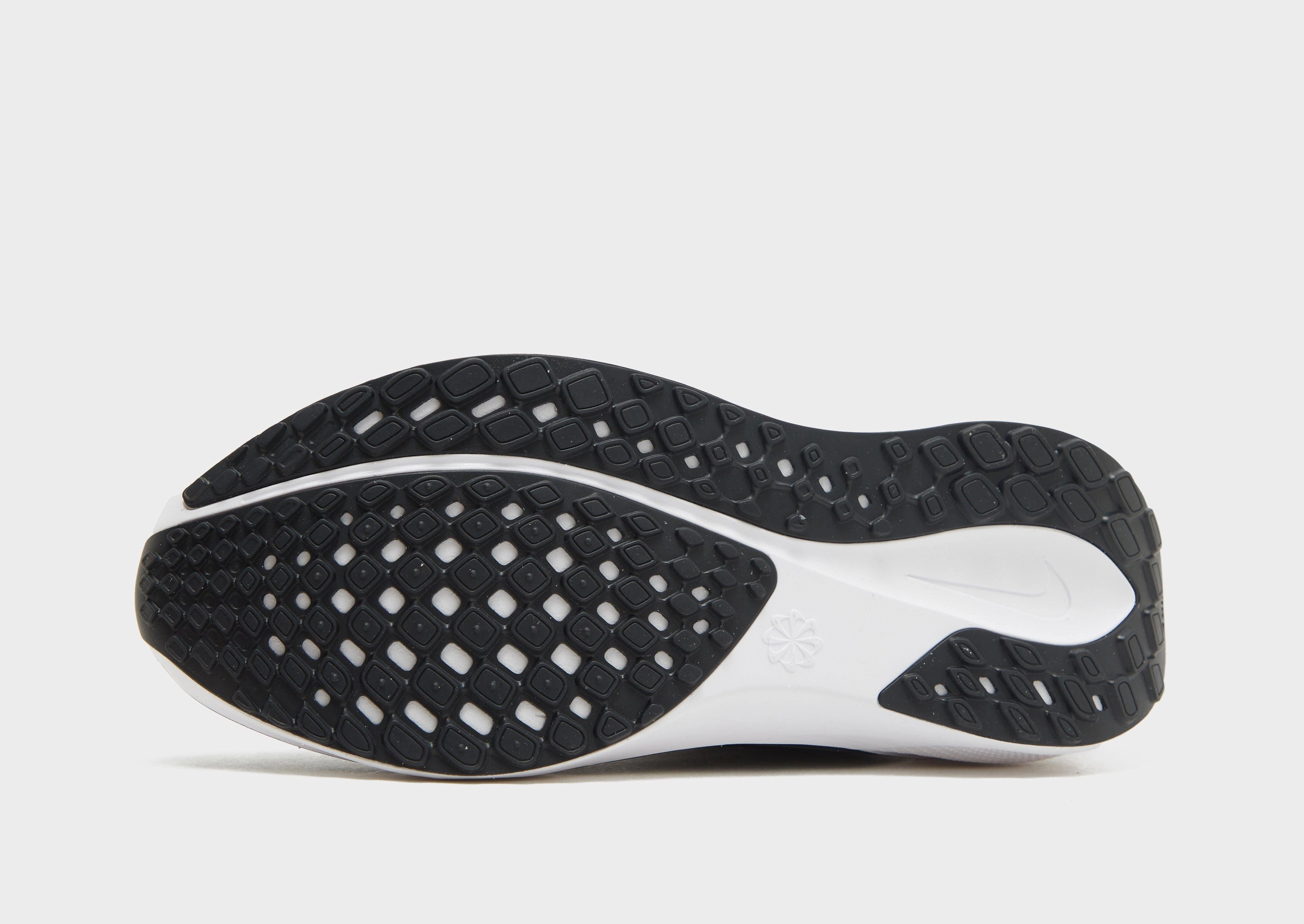 Fit To Live, Timeless Motion, Ease Engineered, Daily-Ready, Go With Flow