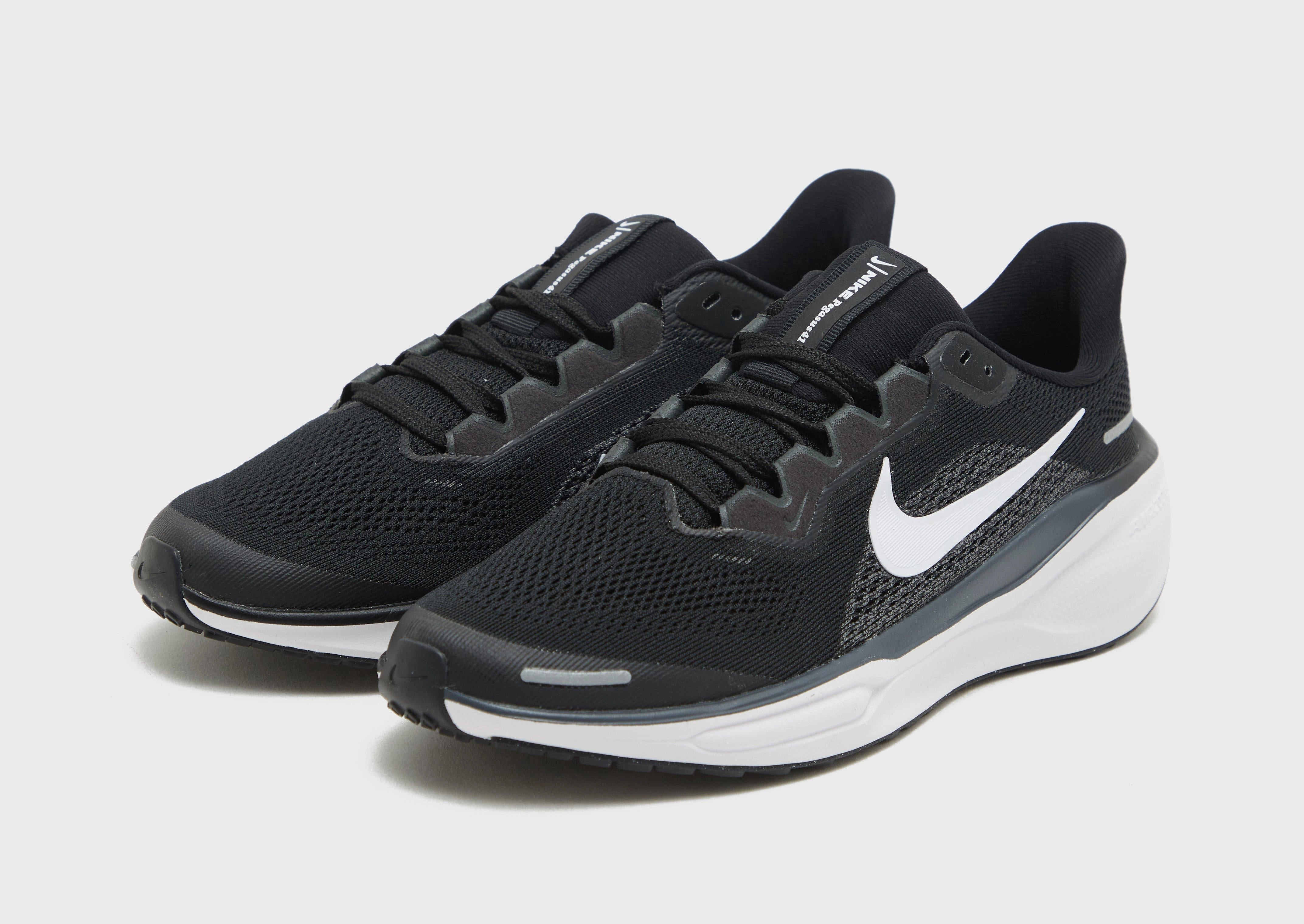 Function-First Fit, Your Daily Function, Street Motion, Lifestyle Drop, Core Rhythm, Core Movement, Quiet Fit