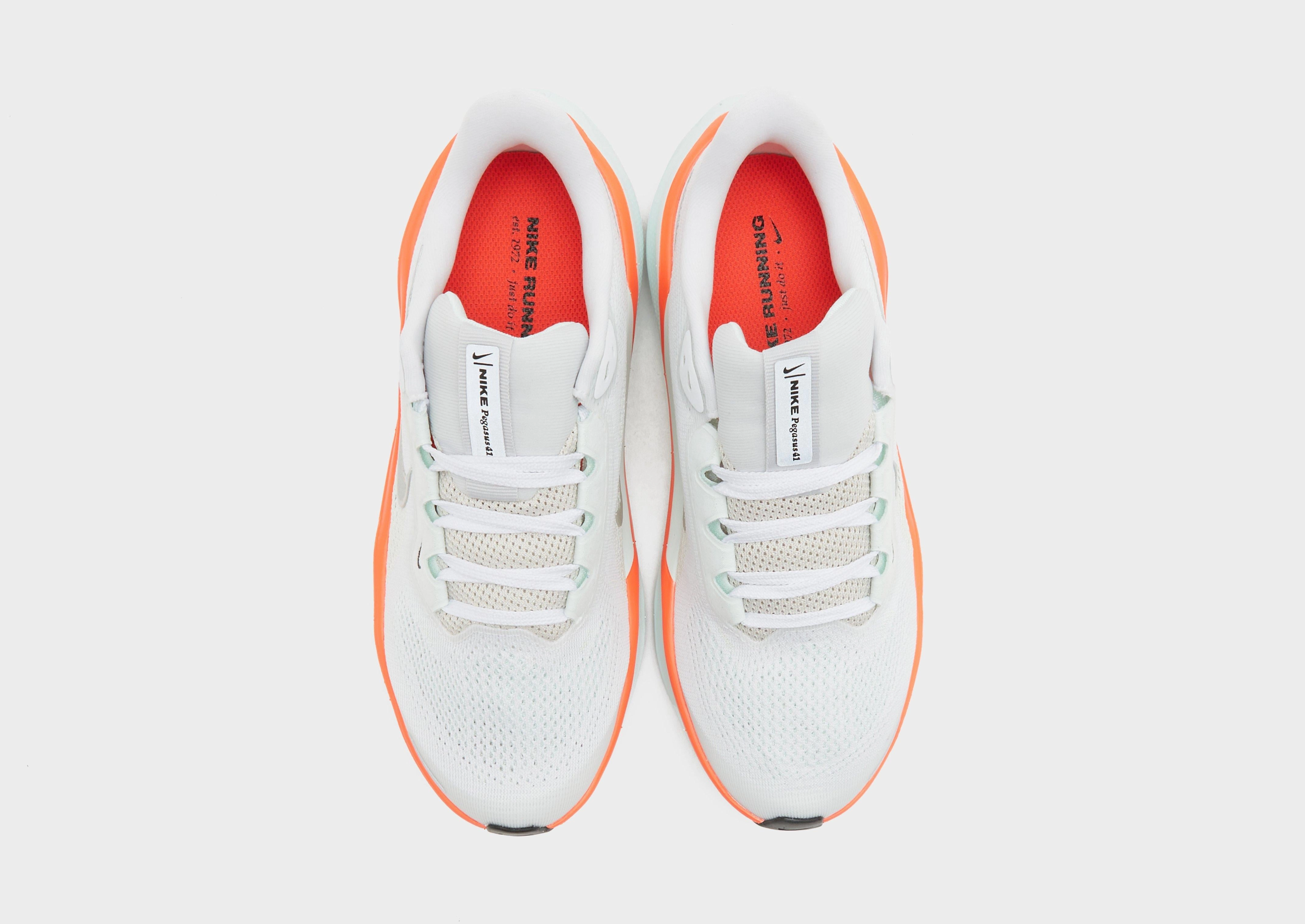 Designed To Flex, Modular Minimalism, Simple Uniform, Future Utility, Distinctly Modern, Engineered To Adapt, Bold Comfort