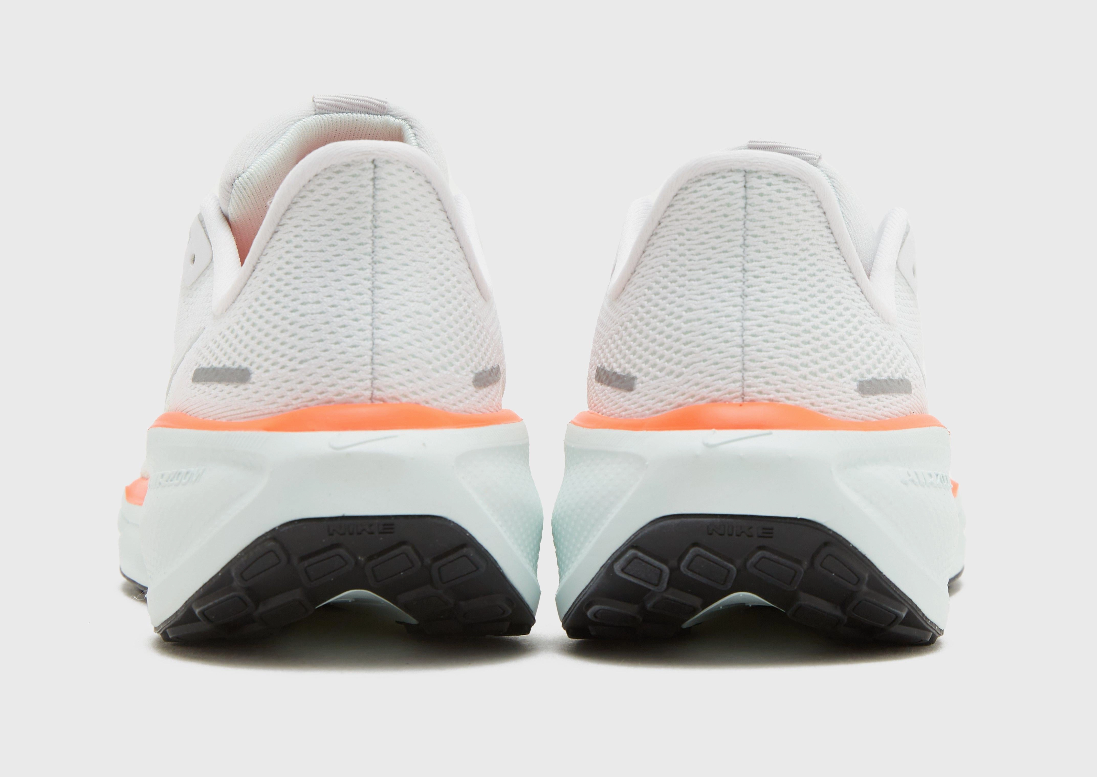 Engineered For Flow, Freedom Fitted, Flow-Wear Future, Refined Presence, City Uniform, Calm Crafted, Form And Function