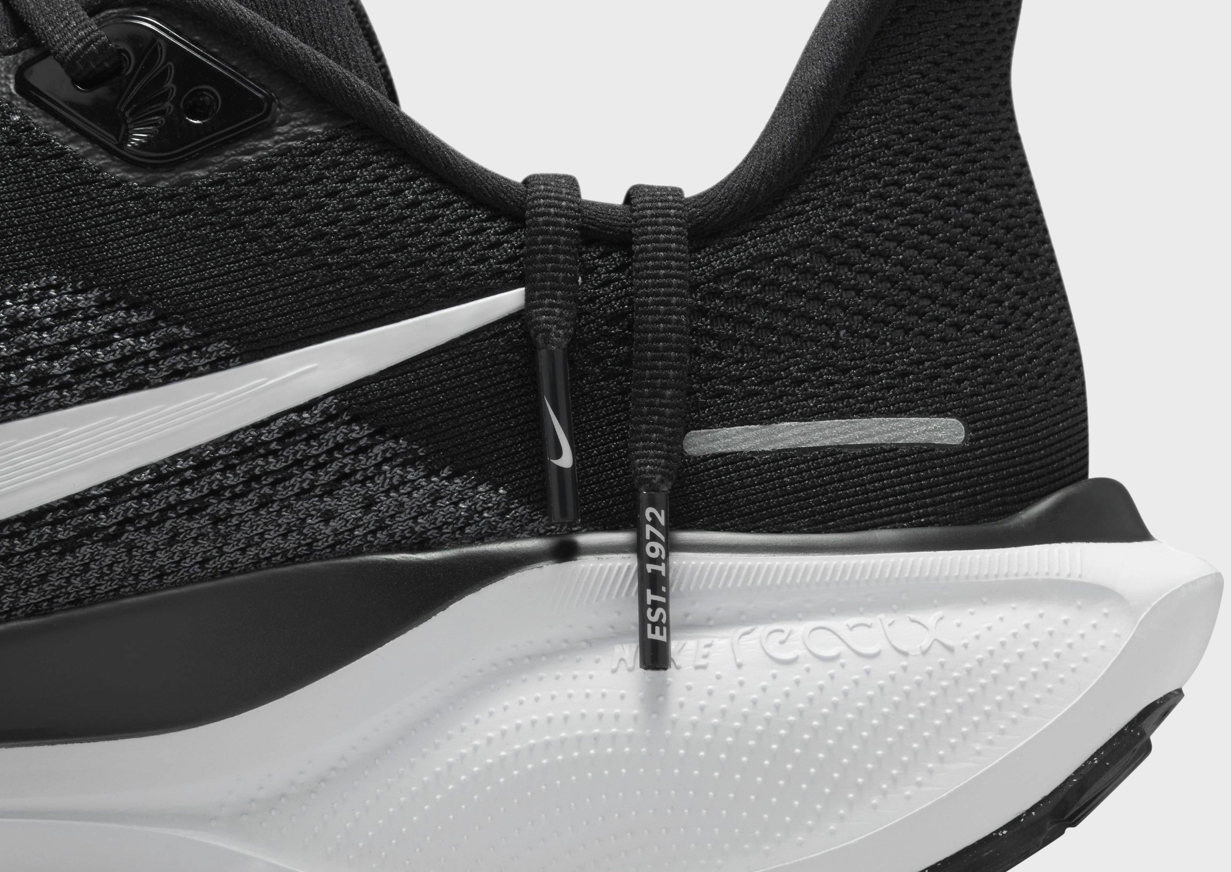 Living Wear, Living In Style, Precision Comfort, Smart Casual Core, Future Lines, Motion-Wear Daily, Form In Action, Go With Flow