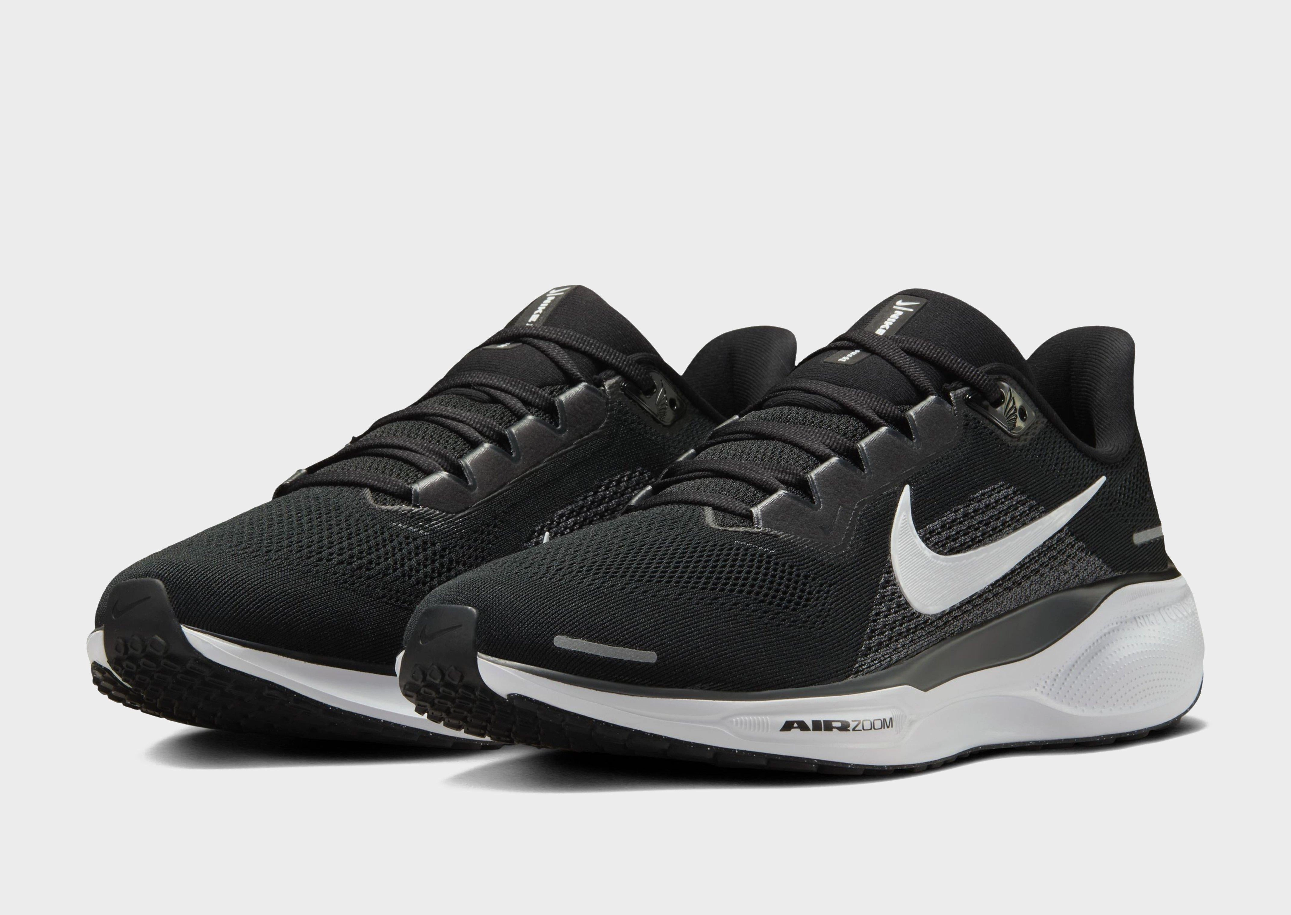 Active Corewear, Ease Daily, Urban Calm, Lifestyle Drop, City-Form, Universal Function