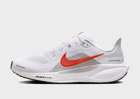Updated Basics, Timeless Motion, Designed For Lifestyle, Street Motion, Daily Build, Relaxed Core