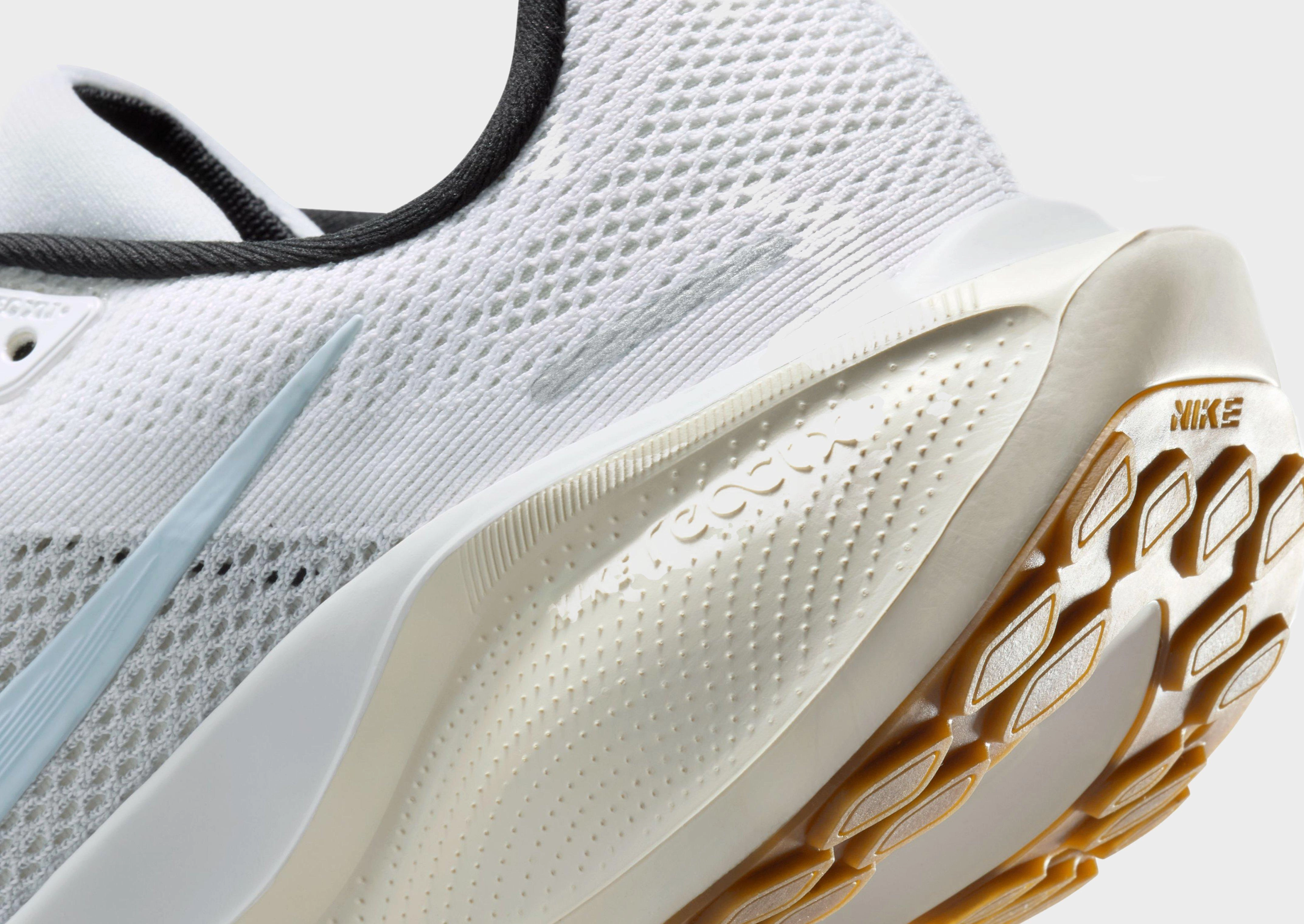 Street-Ready, Multi-Wear Essentials, City-Form, Urban Core, Smart Casual Core, Pure-Fit, Cool In Motion