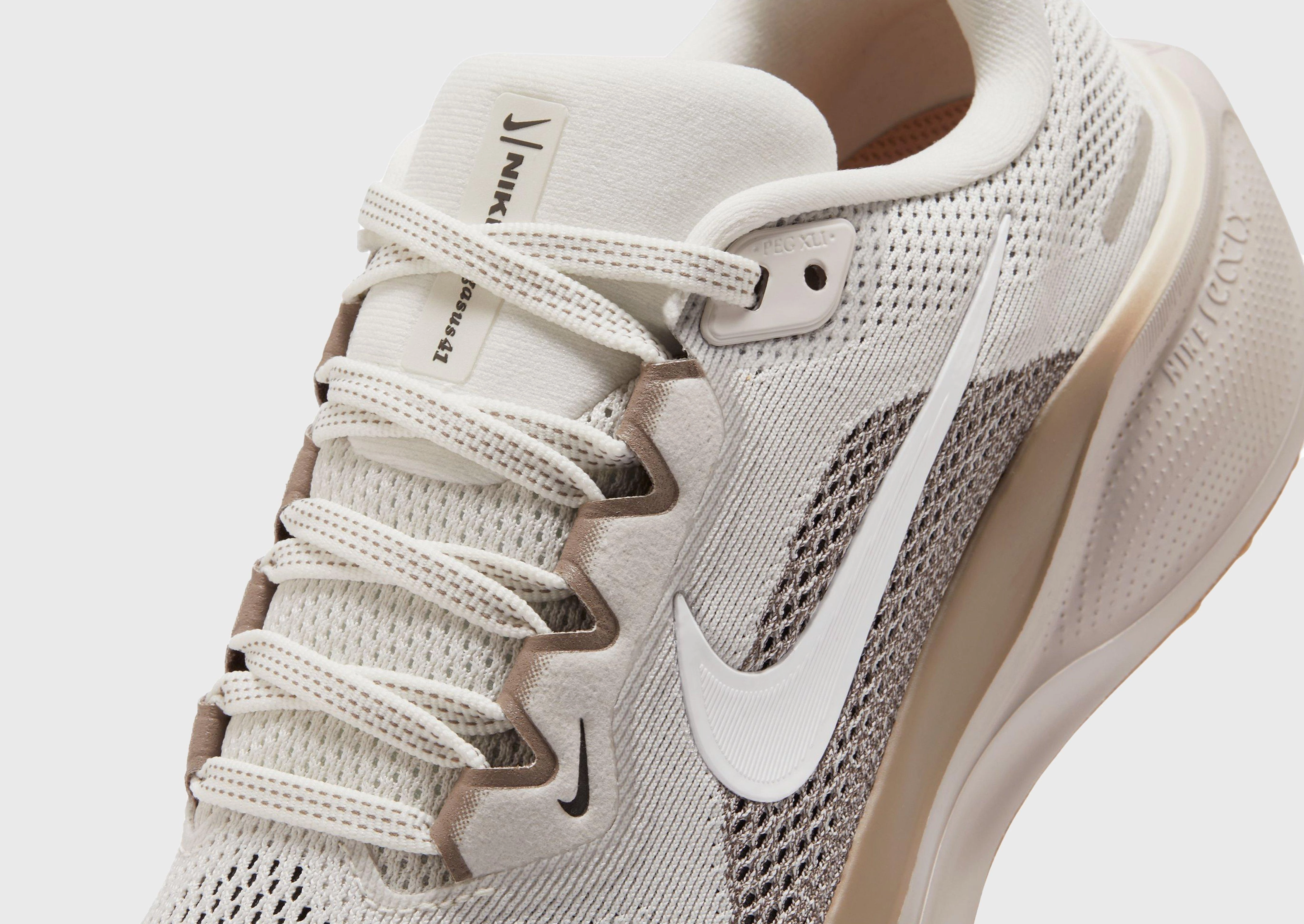 Go Anywhere, Driven By Comfort, Ease-Forward Fit, Wear The Moment, Simple Uniform
