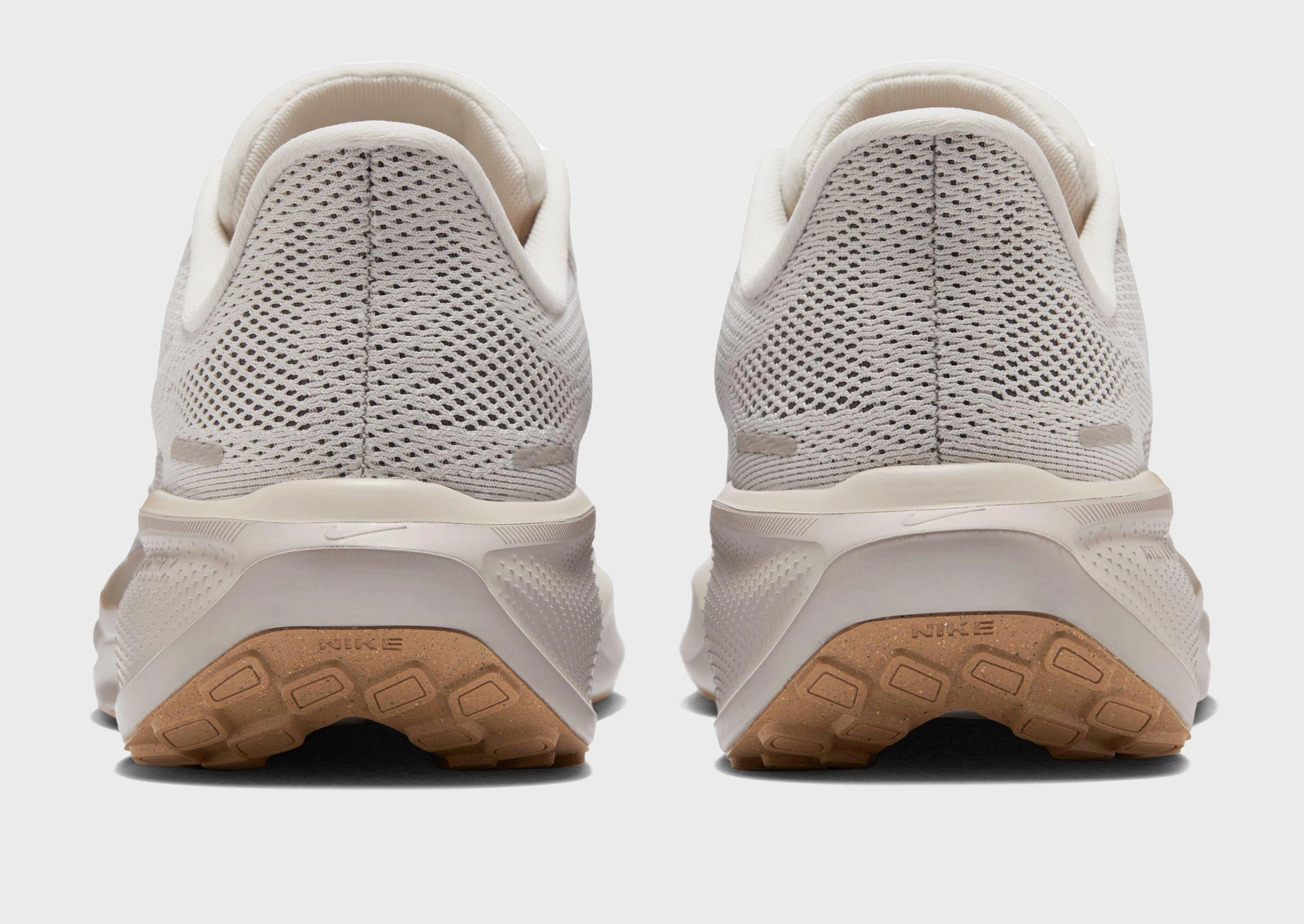 Crafted Flow, Style To Move, City-Fit, Future Utility, Your Daily Function