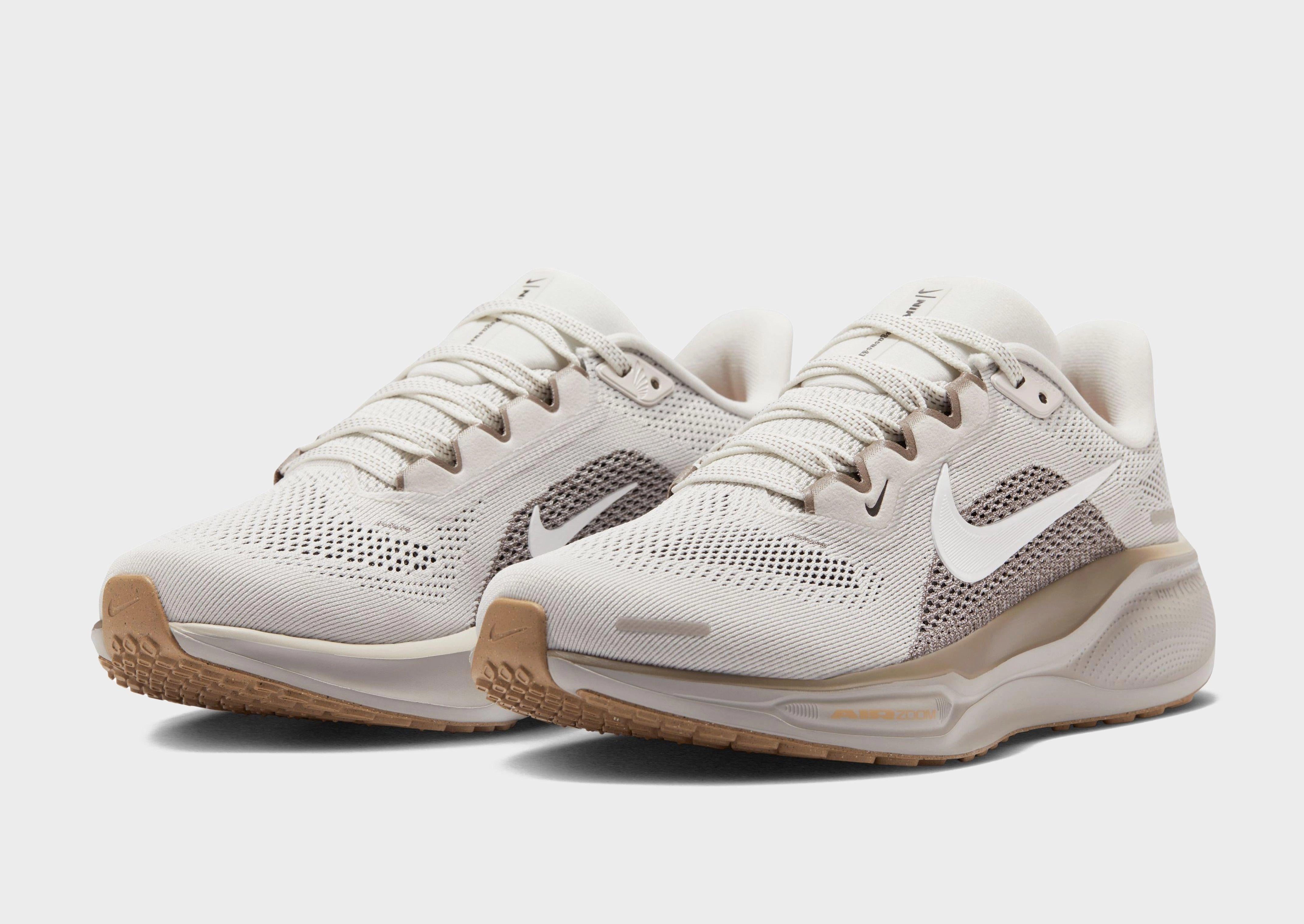 Crafted Evolution, Elevated Minimal, Core-Centric, Everyday Outlook, Movement Layers, Grounded Luxury, Active Ease