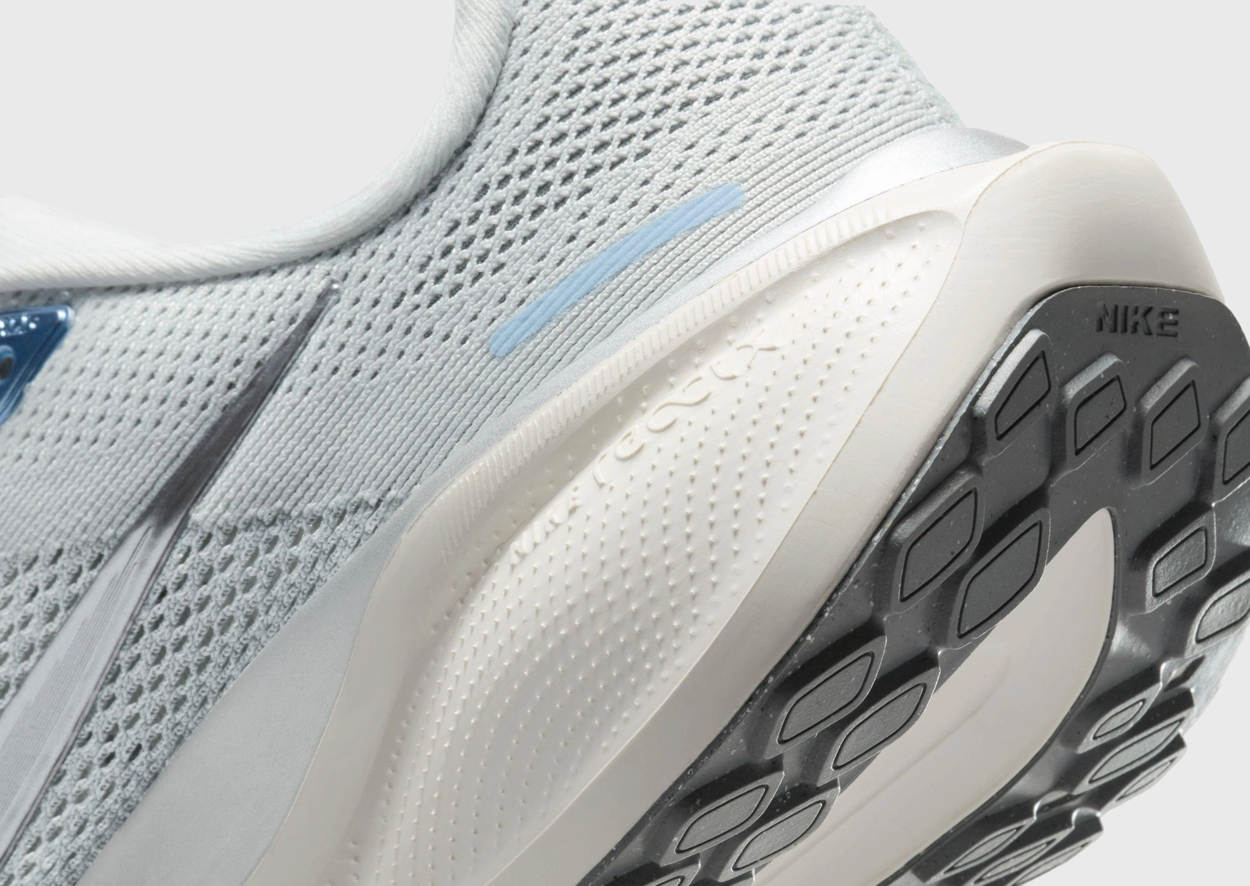 Elevated Simplicity, Future-Forward Comfort, Flex And Fit, Versatile Gear, Seasonless Energy, Comfort Refined