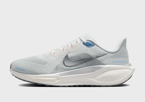 Ultra-Clean Style, Confident Minimal, Rhythm Inspired, Minimal Movement, Pulse Of The City
