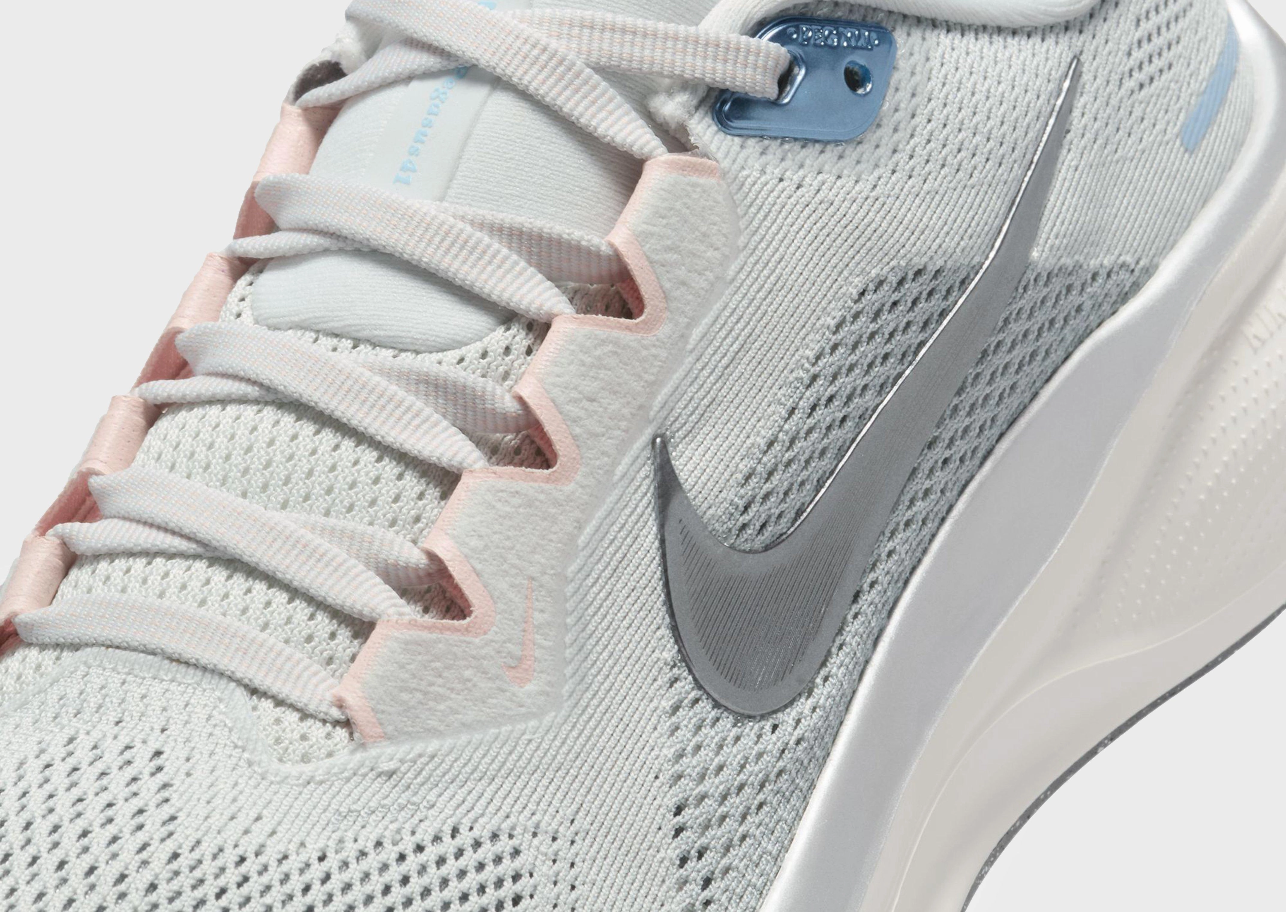 Smooth Fit, Built For Today, Cool And Essential, Essence Wear, Made To Roam