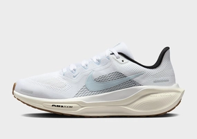 Adapt Your Pace, Form-To-Function, Go-To Gear, Pure Function, Go-Anywhere Style