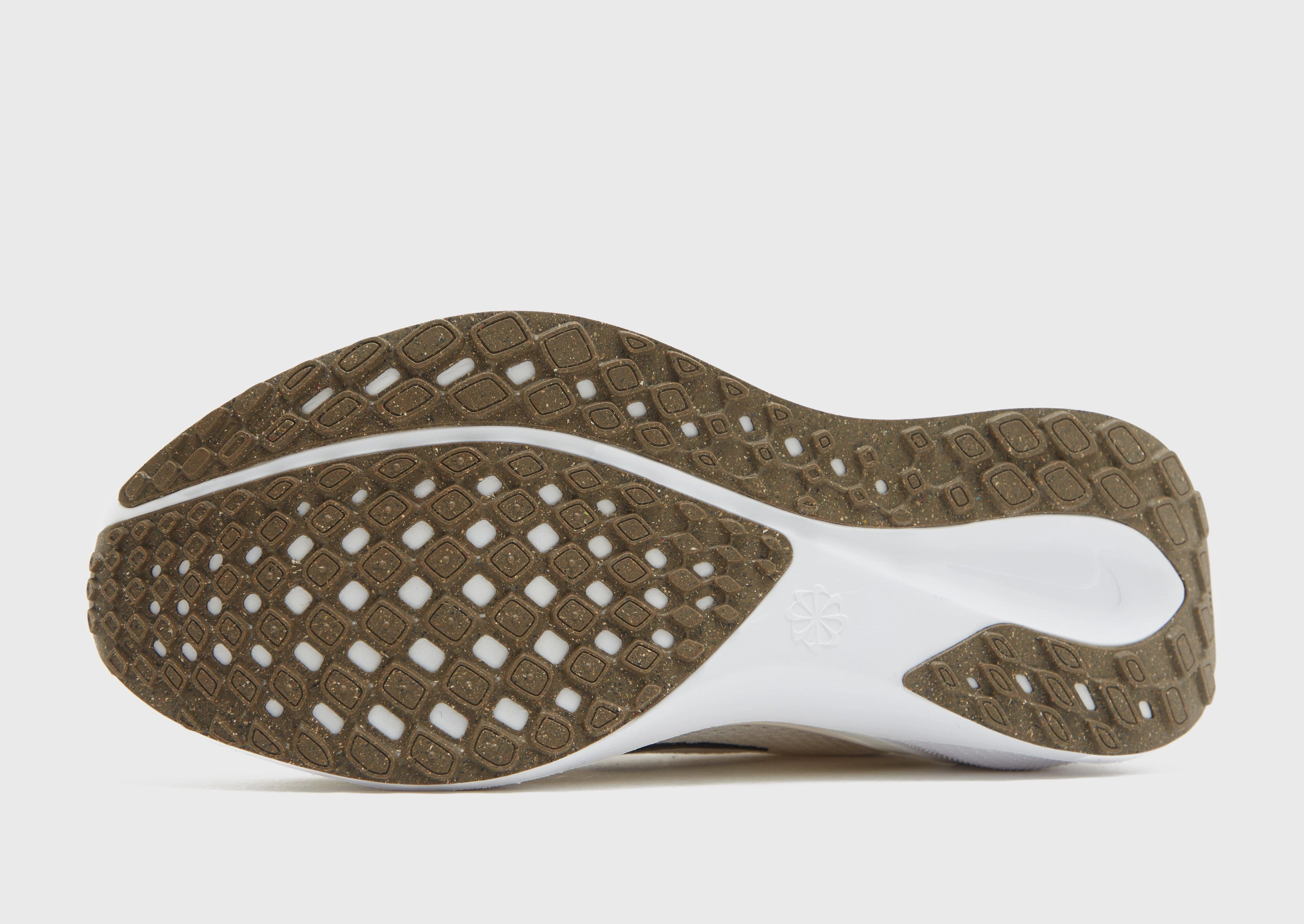 Fluid-Form Design, Optimized Form, Function-Refined, Core-Driven, Style Forward, Essential Gear, Forward Pulse, Everyday Ready