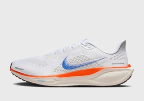 Bold Form, Made To Flex, City-Fit, Form-Light Fit, Multi-Use Gear, Essential Rhythm, Sleek Routine