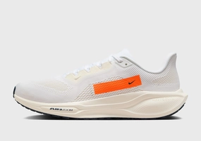 Designed For Lifestyle, Motion In Mind, Design In Motion, Engineered For Flow, Engineered Fit, Style In Action, Layered Motion