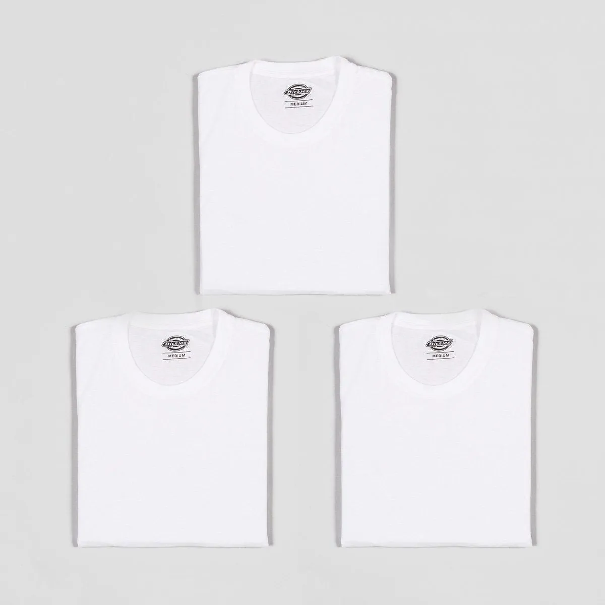 Structured Motion, Crafted Pulse, Refined Essentials, Essence Wear, Motion-Elevated, Your Next Layer