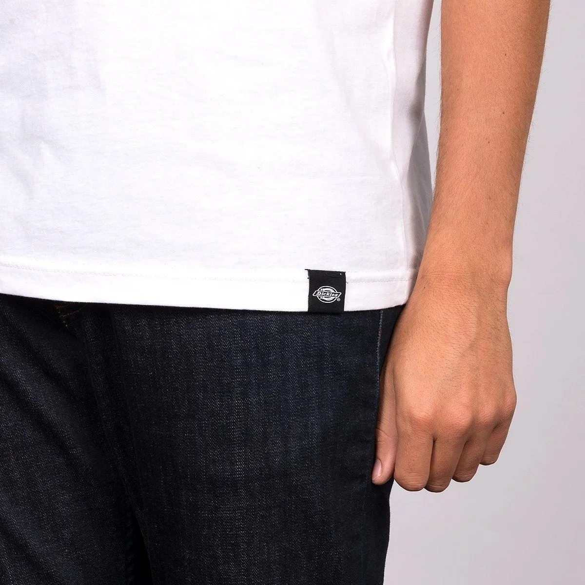 Lifestyle Drop, Urban Evolution, Relaxed Refinement, Living In Style, Everyday Function, Modern Identity, Functional Ease