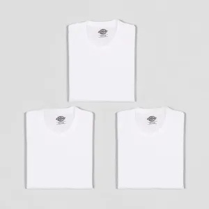 Structured Motion, Crafted Pulse, Refined Essentials, Essence Wear, Motion-Elevated, Your Next Layer