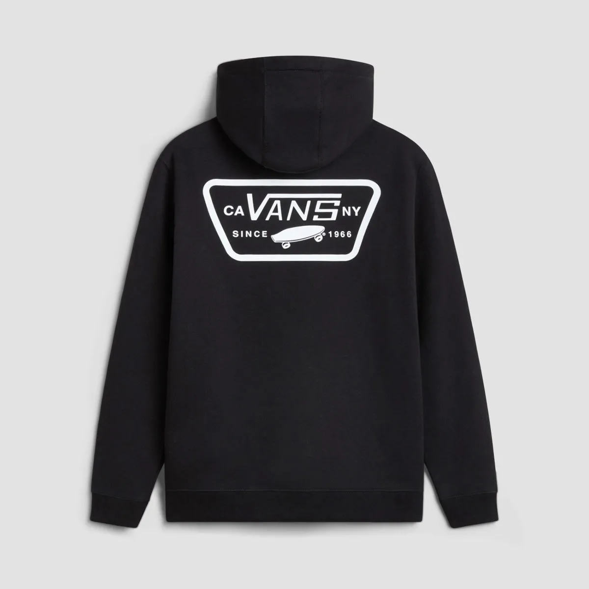 Progressive Tone, Daily Balance, Fresh Drop, Built To Adapt, Subtle Tone, Smart Function