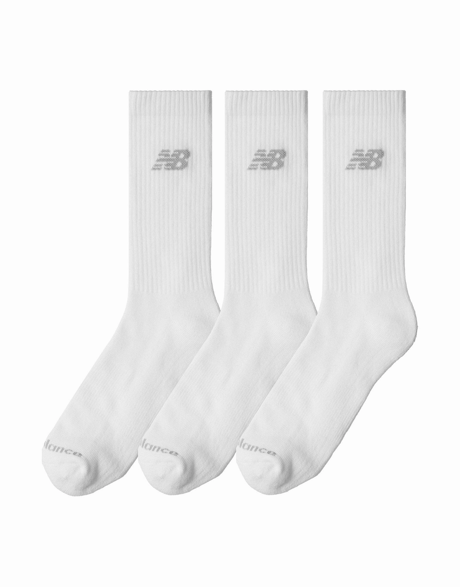 Multi-Wear Essentials, Sleek Mindset, Everyday Armor, Versatile Mood, Fluid Design, Refined To Go, Rhythmic Fit, Bold In Simplicity