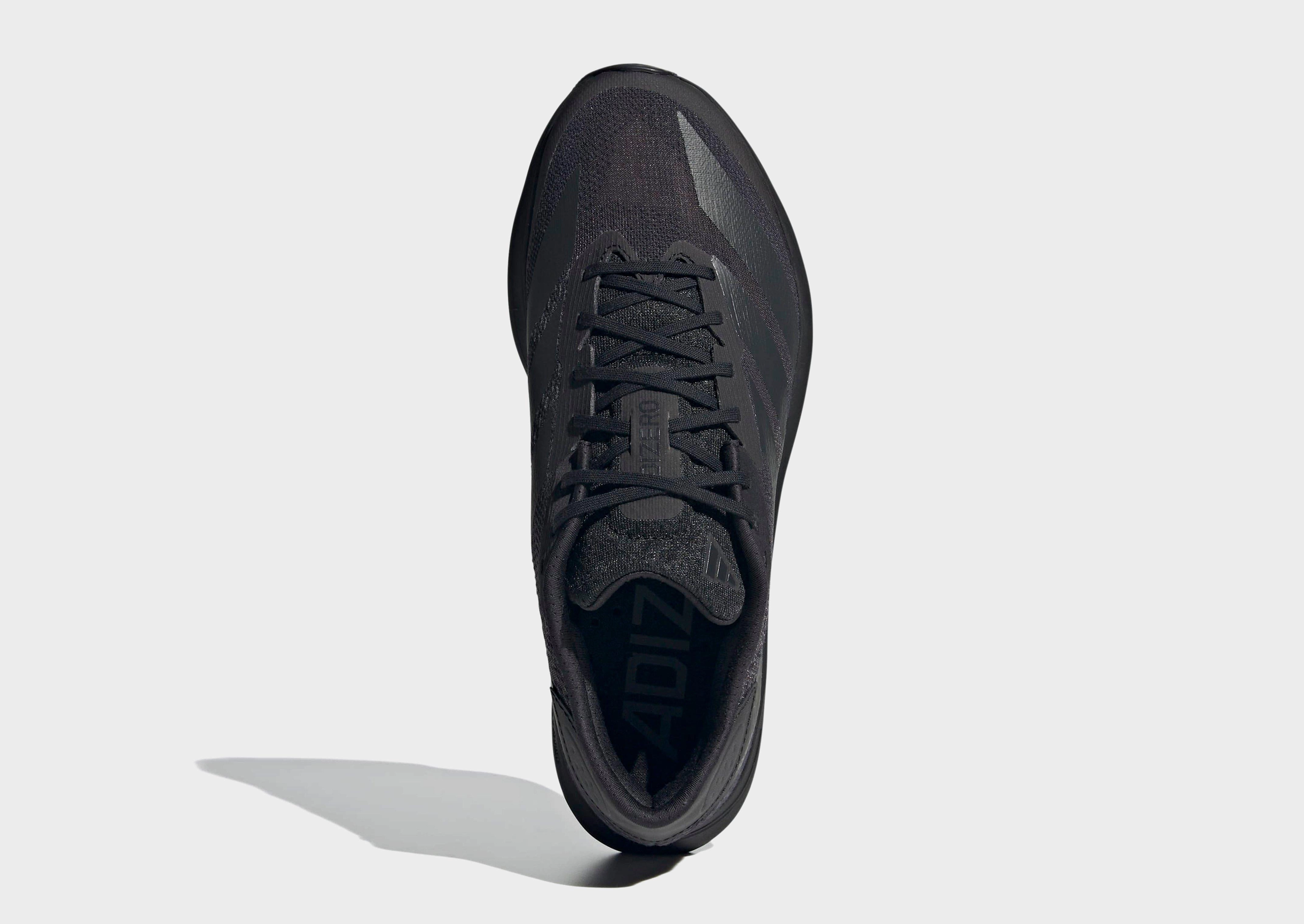 New Wave Fit, Dynamic Essentials, Made To Roam, Form And Motion, Move-Ready Looks, Day-Built, Live With Intent, Everyday Ease