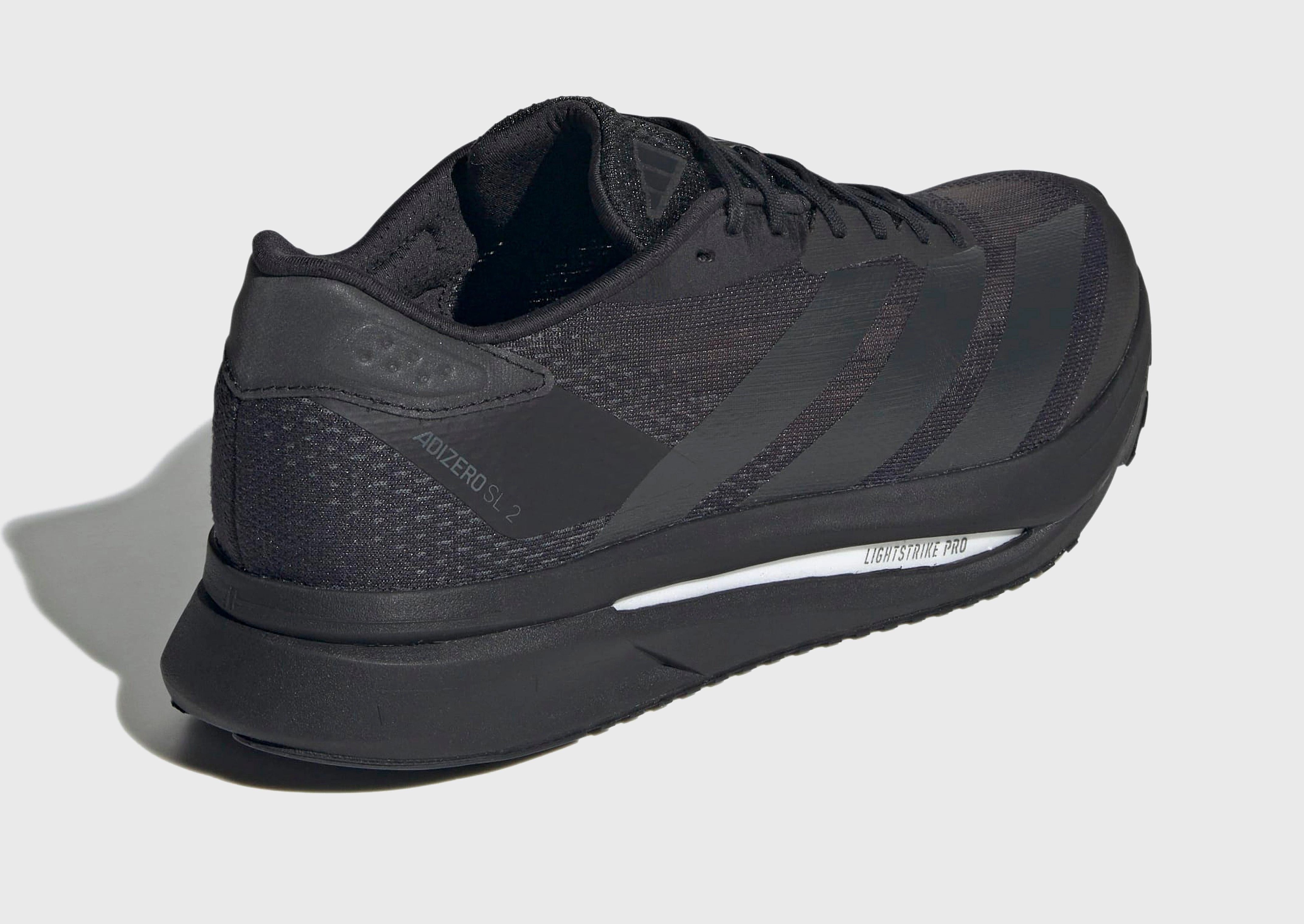 Core Pulse, Comfort-Driven, Built For Motion, Clean Forms, Core-Driven