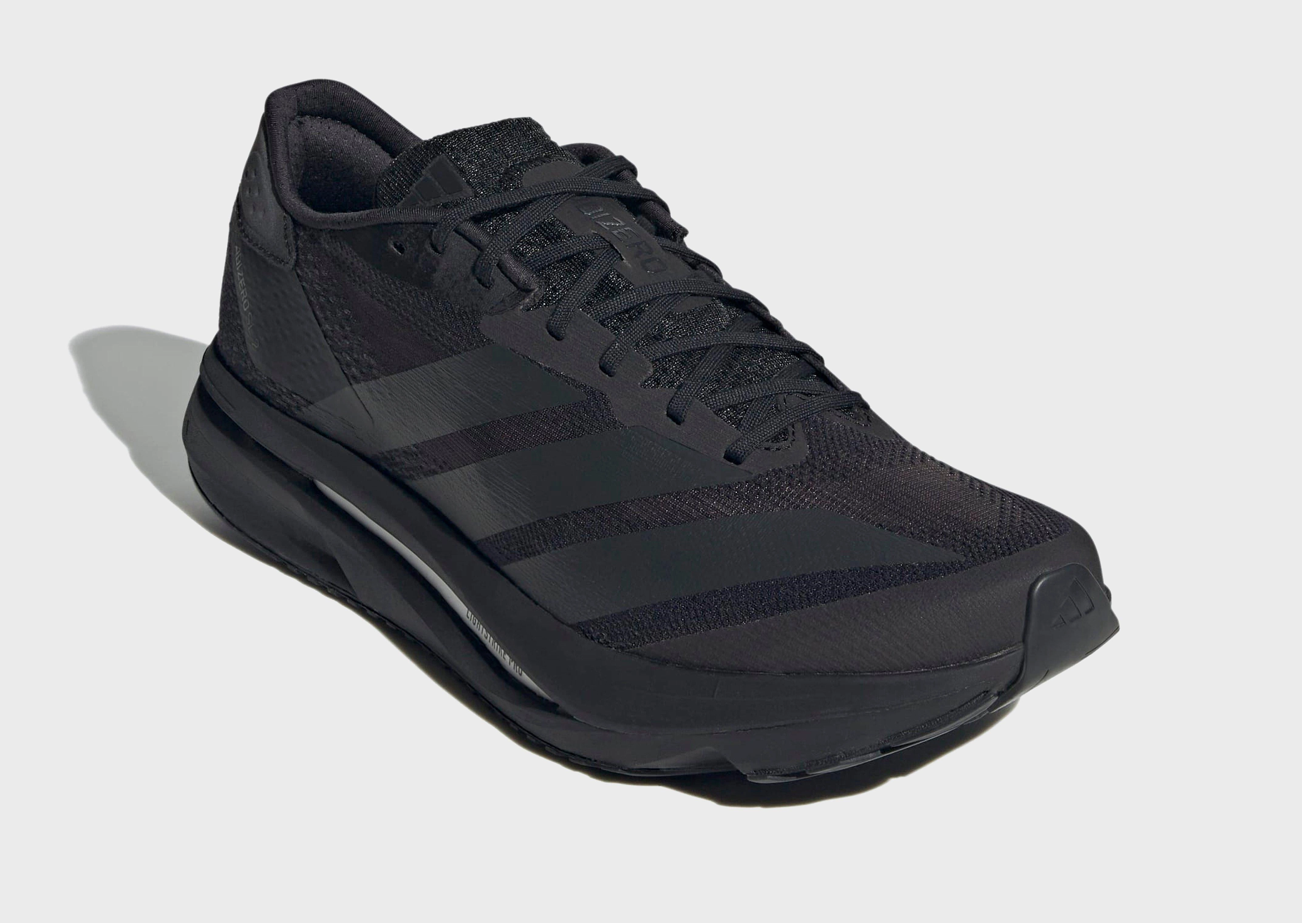 Your Daily Vibe, Elevate Your Routine, Season-Neutral, Vibe-Proof, Fresh Drop, Streamlined Fit, Minimal Focus