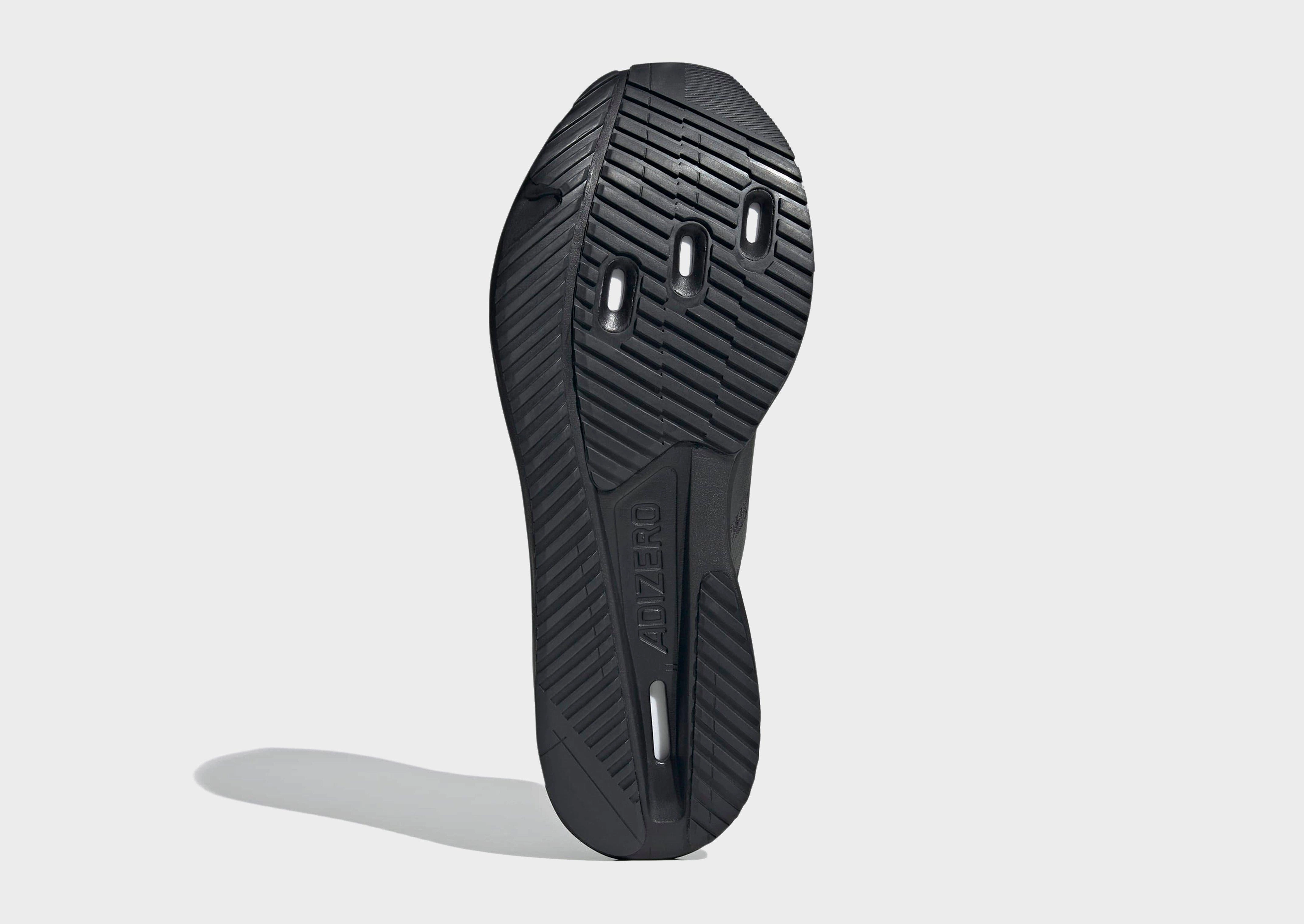 Modern Rhythm, Express In Ease, Motion Clarity, Live Lightwear, Versatile Pulse