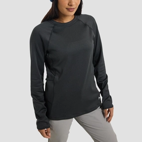 Clean Dailywear, Day-Built, Purpose-First Outfit, Sleek Presence, Mindful Motion, Designed To Flex