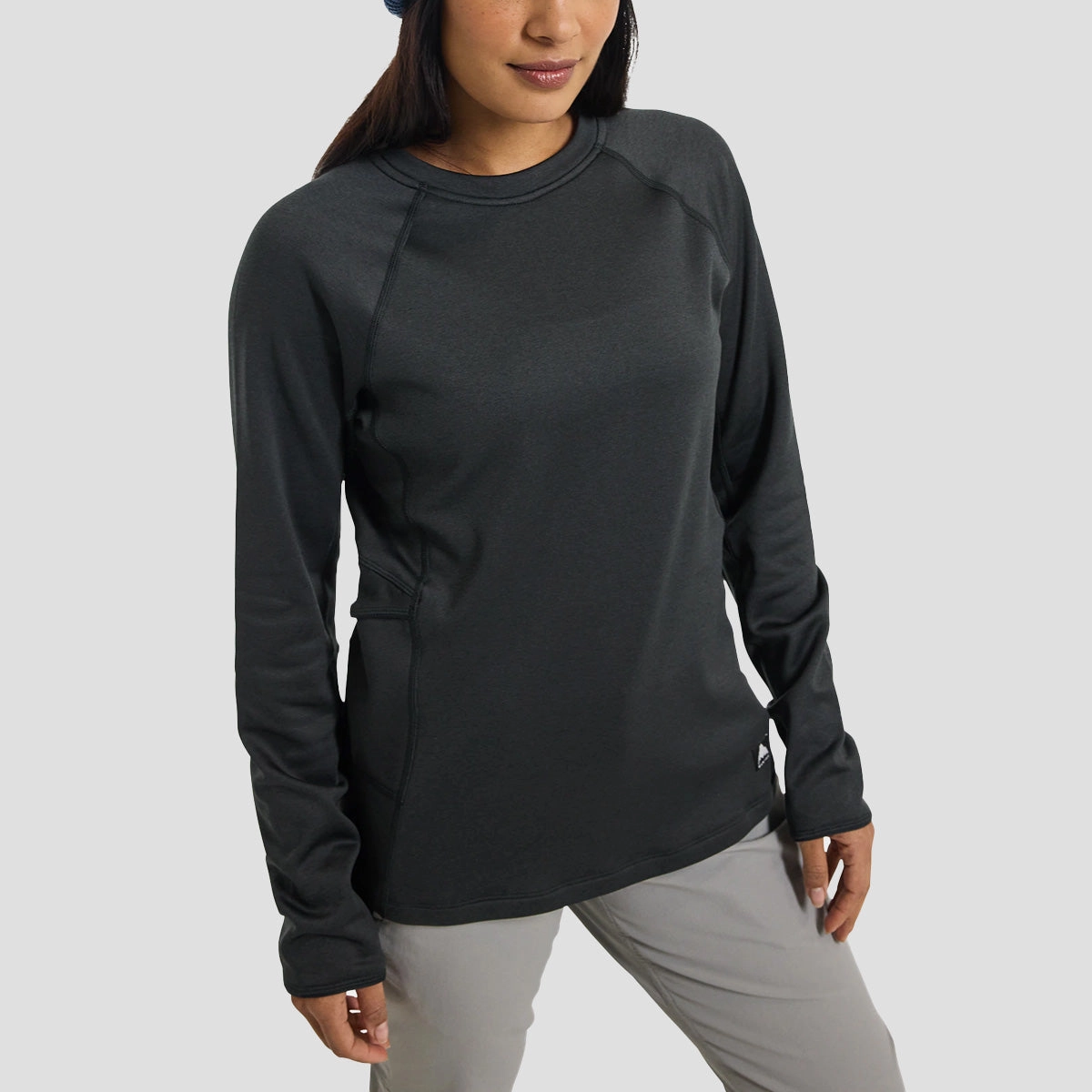 Clean Dailywear, Day-Built, Purpose-First Outfit, Sleek Presence, Mindful Motion, Designed To Flex