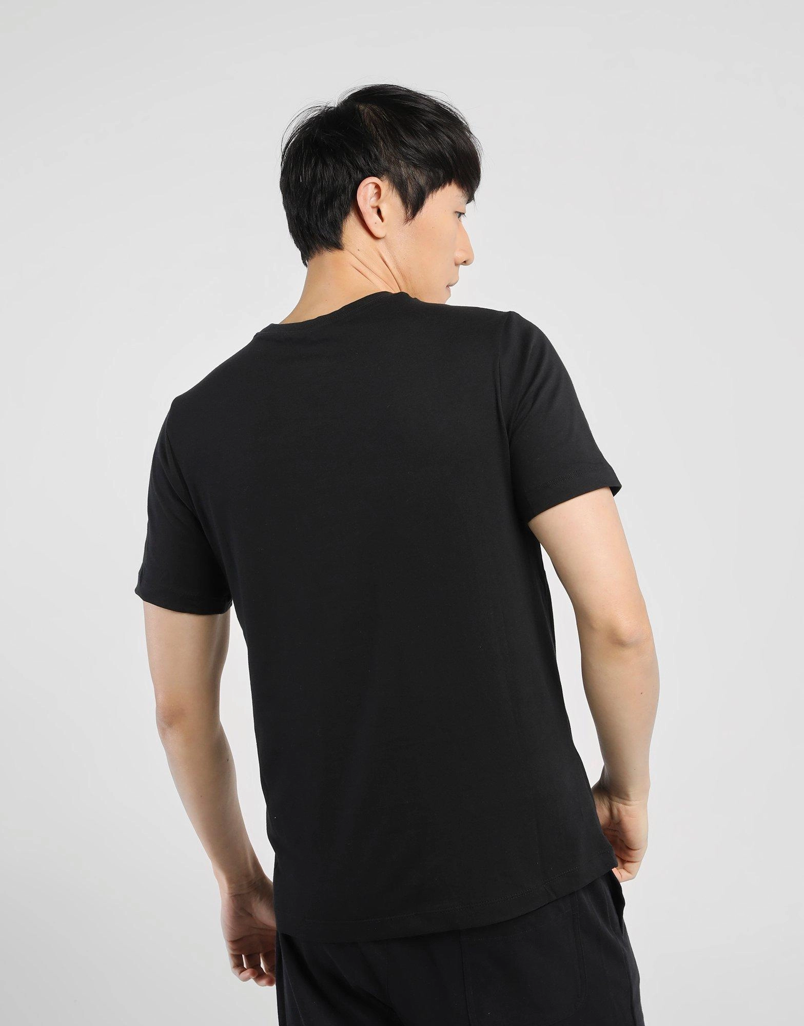 Designed For Lifestyle, Optimized Outfit, Refined To Go, Go-Mode Daily, Quiet Boldness, City Rhythm, Designed For Fluidity