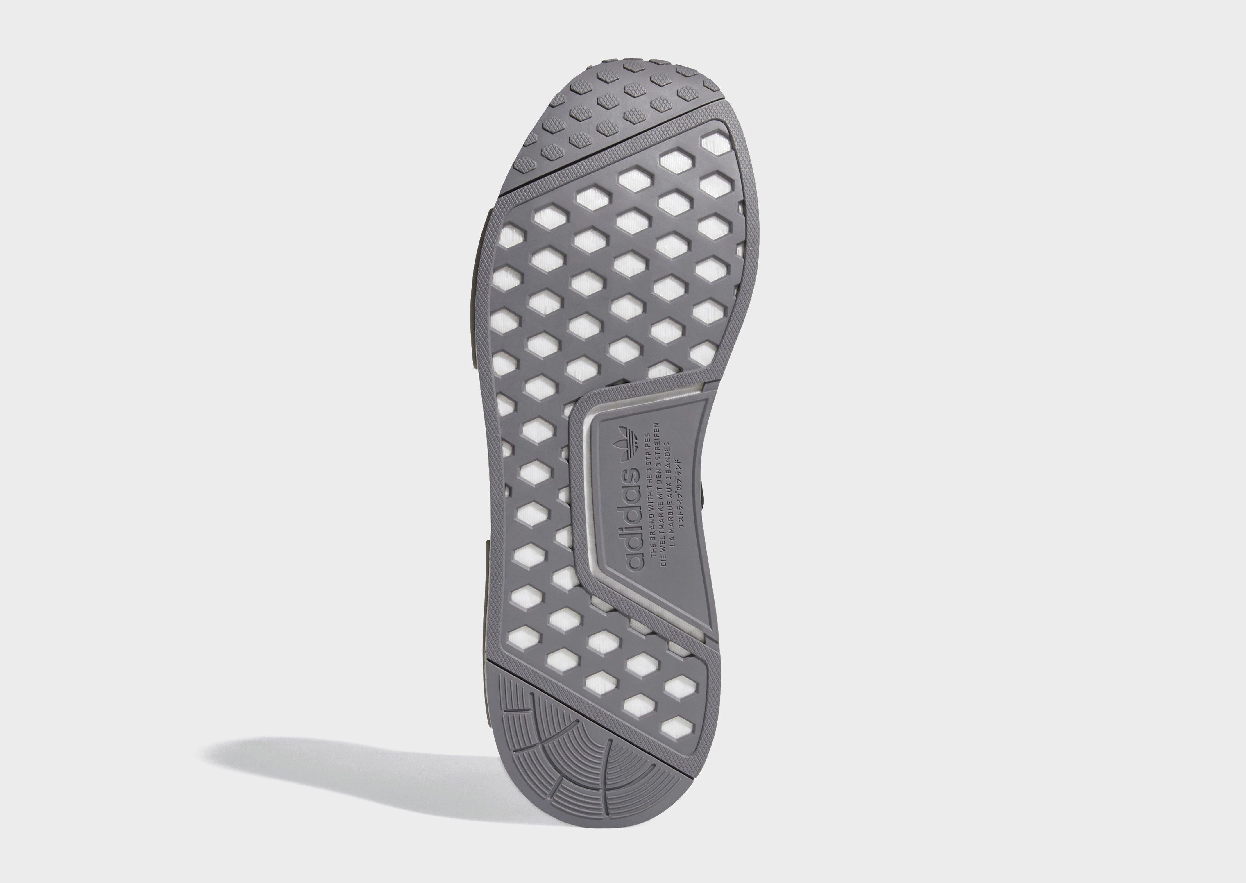Purpose-First Outfit, Your Mobile Look, Engineered For Now, Made To Roam, Motion-Driven Wear, Authentic Motion