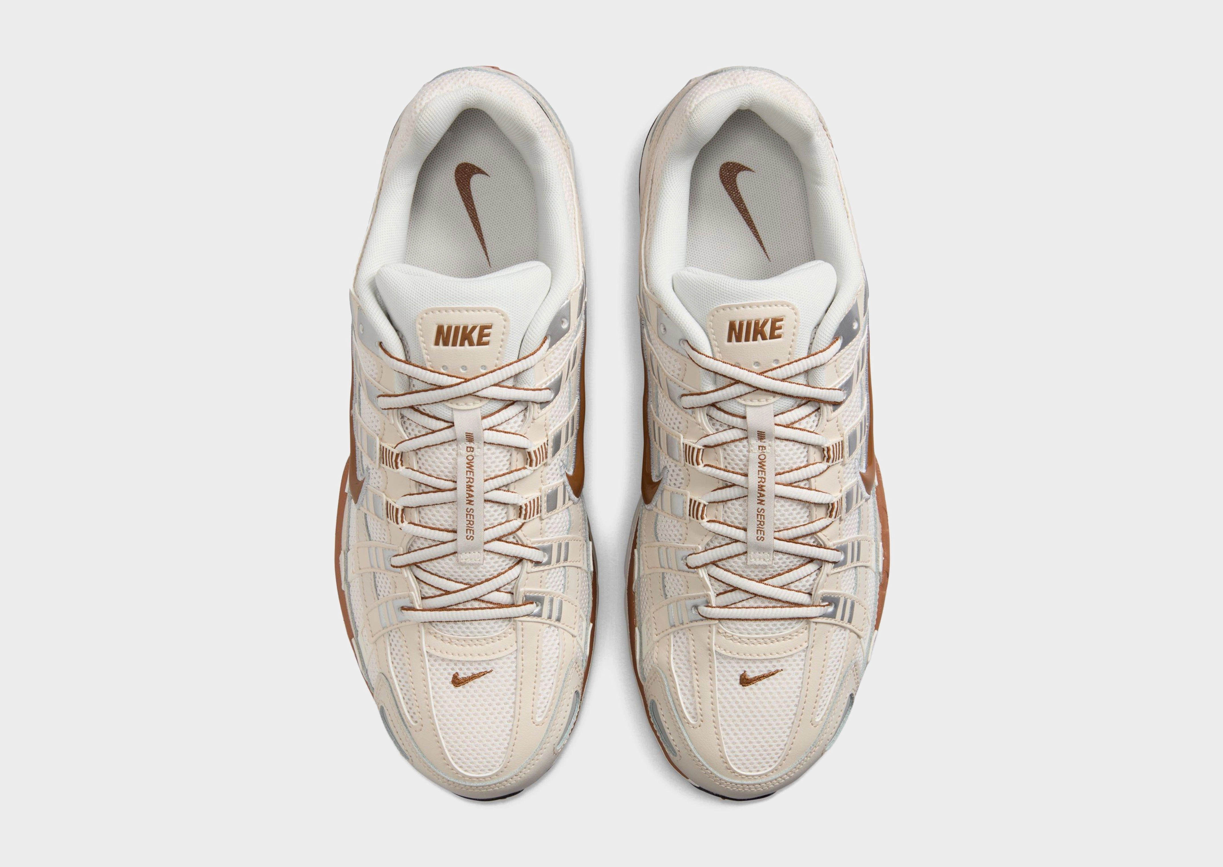 Fluid Lifestyle, Future Fit, Next In Line, Fit To Adapt, Utility In Style, Bold Comfort, Fresh Drop