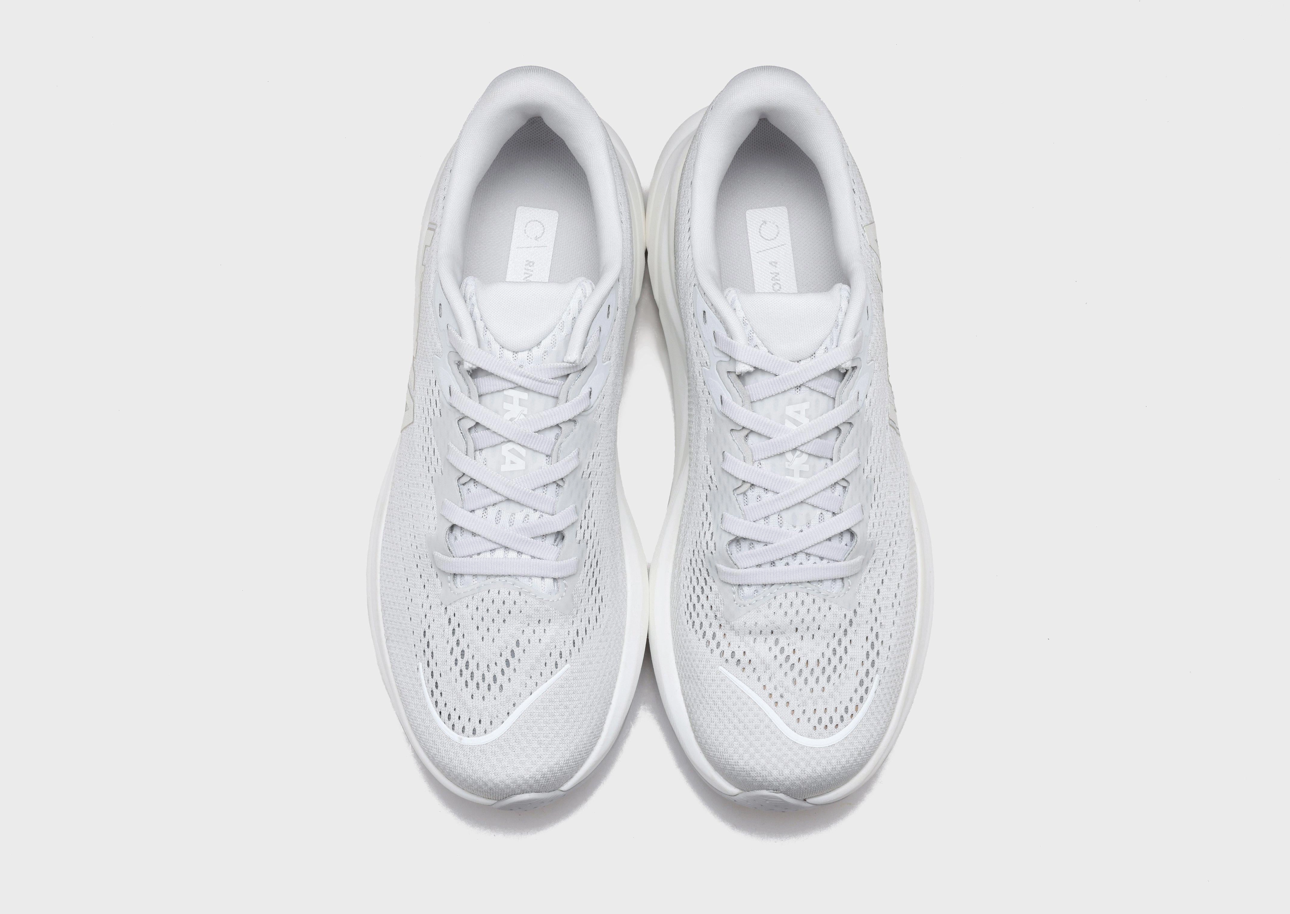 Confident Minimal, Essential Rhythm, Subtle Impact, Easy Fit System, Future Layers